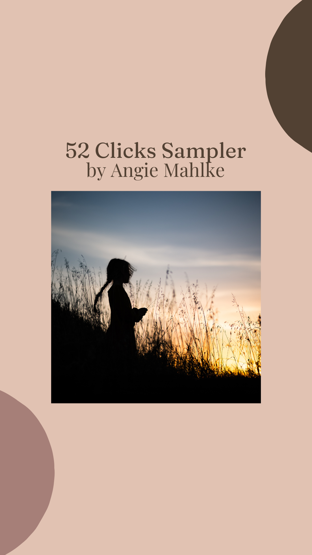 Free Photography Resources