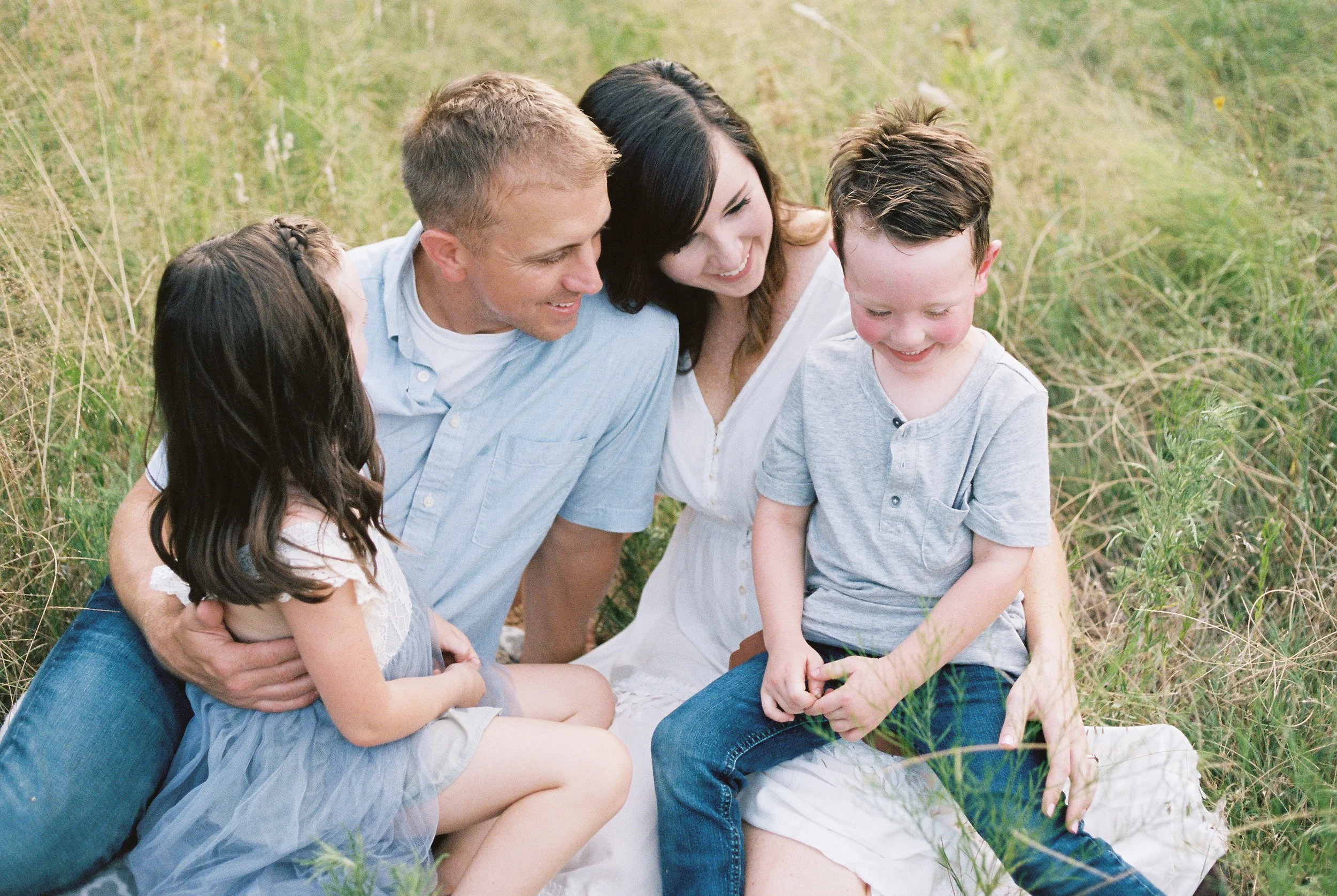 Film_Photography_Made_Simple_19.jpg
