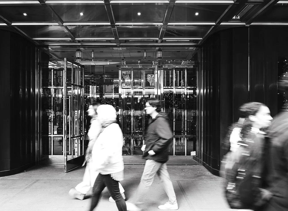 street-photography-6.jpg