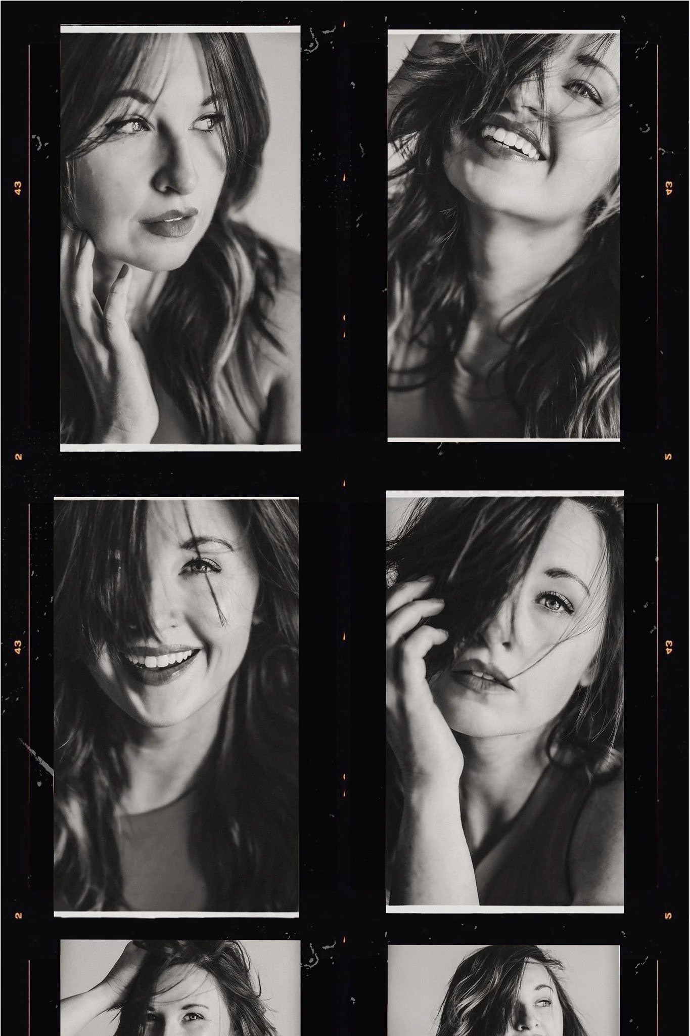 AYearofYou10 copy.jpg