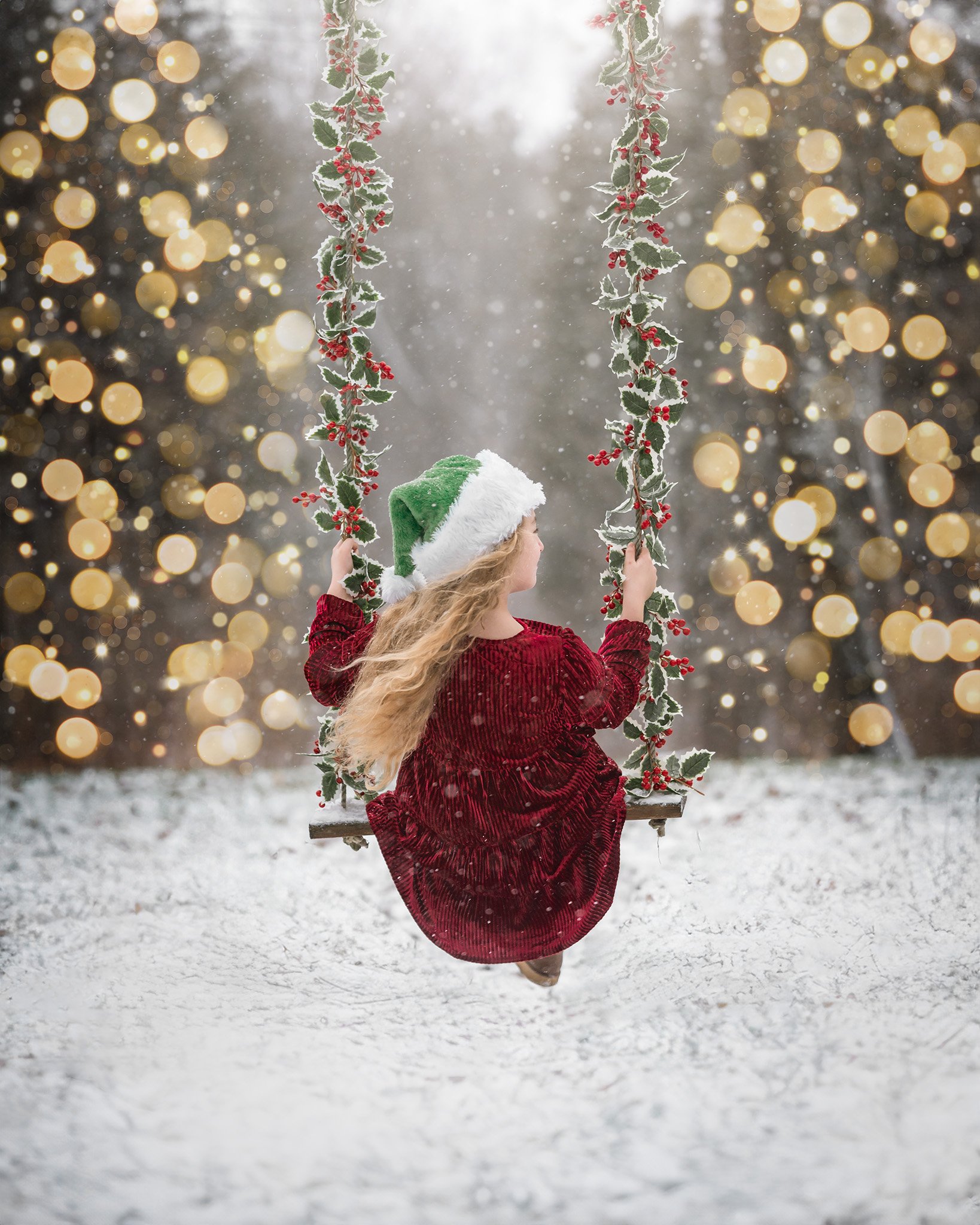 Holiday-Bokeh-Overlay-7.jpg
