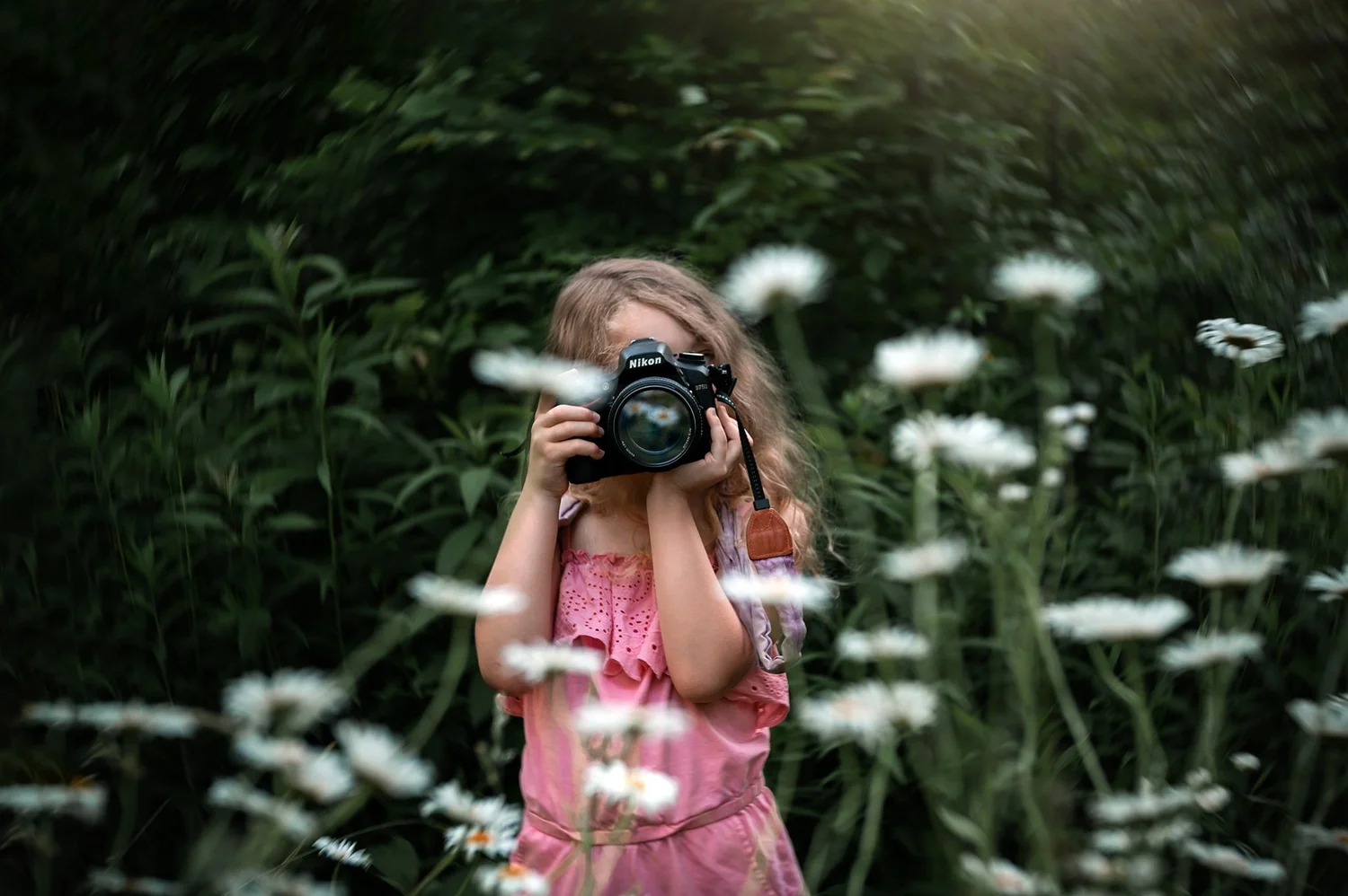 Professional Photographer Fuji X30 Sample Images Lens Fujifilm