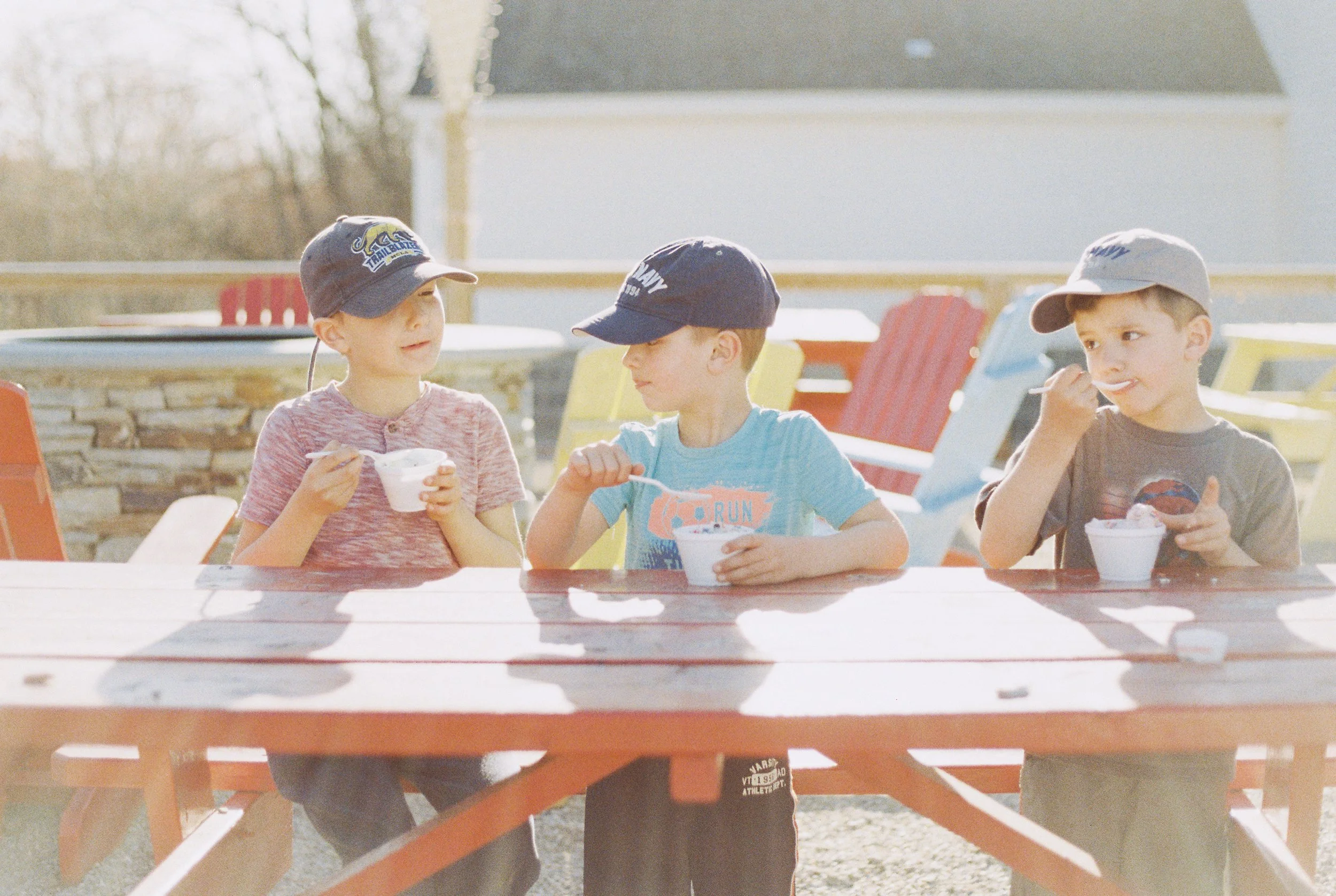 Film_Photography_Made_Simple_11.jpg