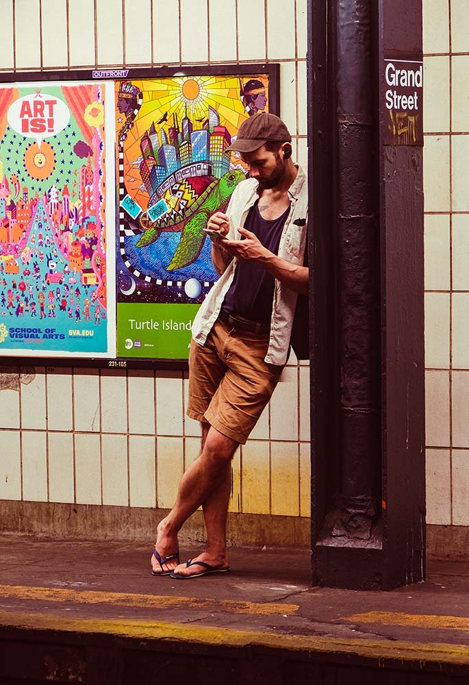 street-photography-1.jpg