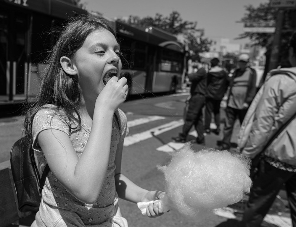 street-photography-10.jpg
