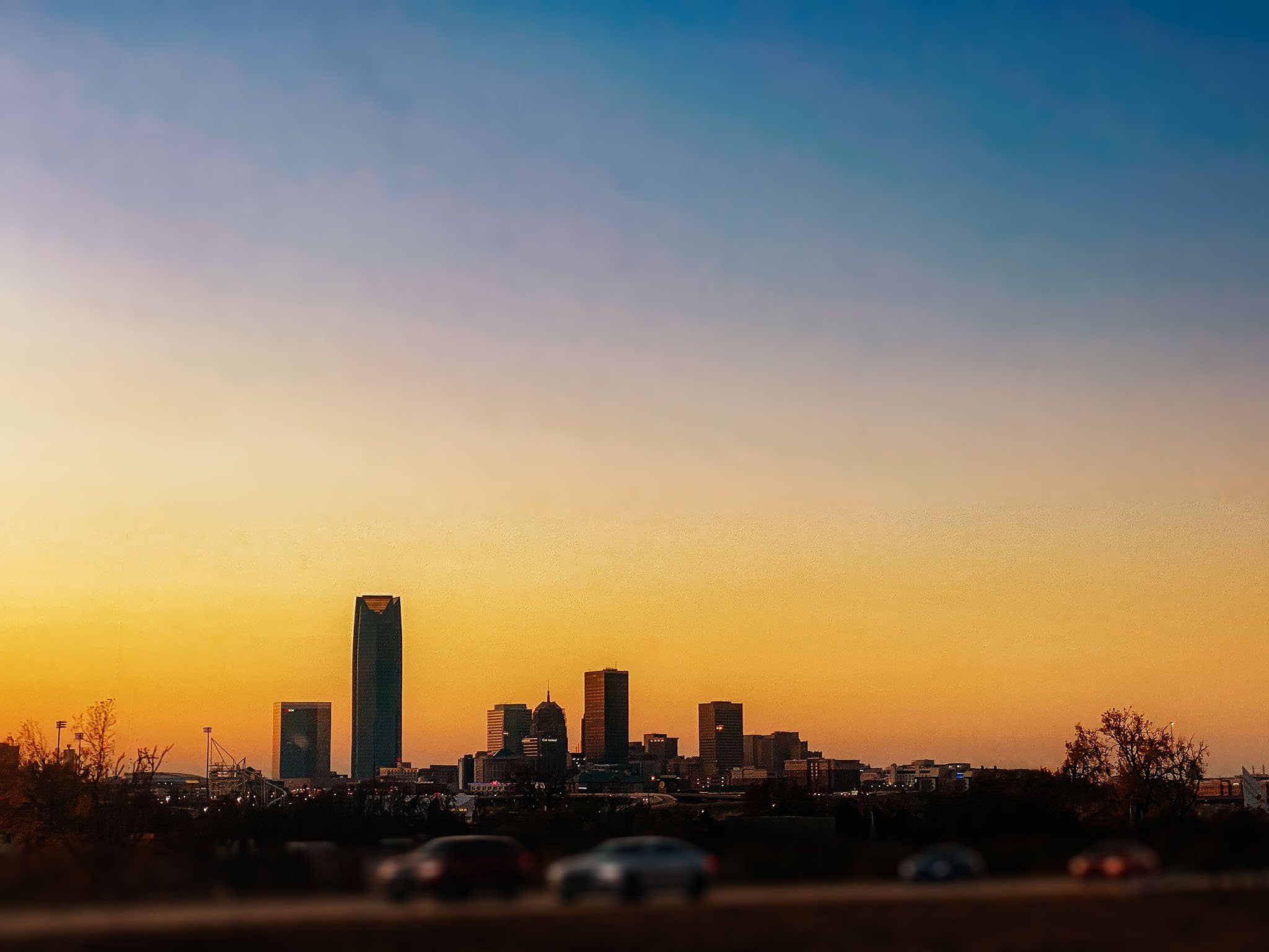 Mobile Photography Course_06.jpg
