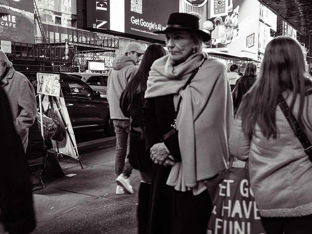 street-photography-5.jpg