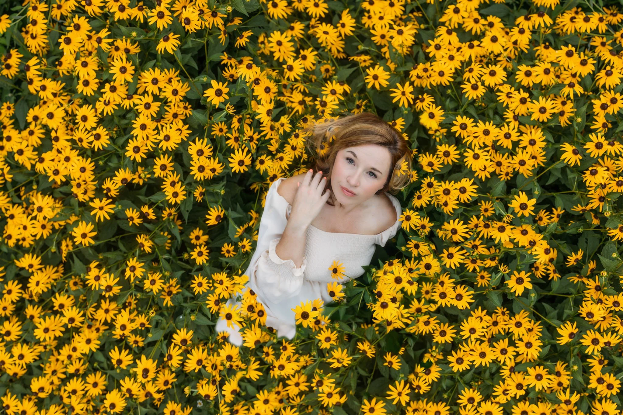 AYearofYou15 copy.jpg