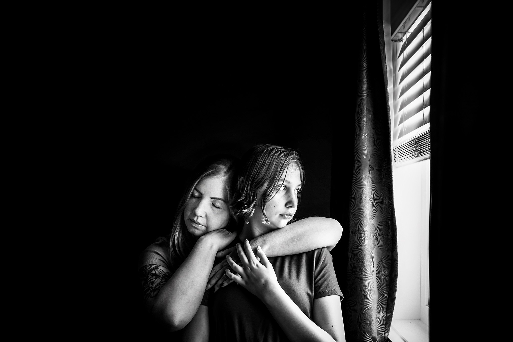 M.R. Capturing Adolescence 005.jpg