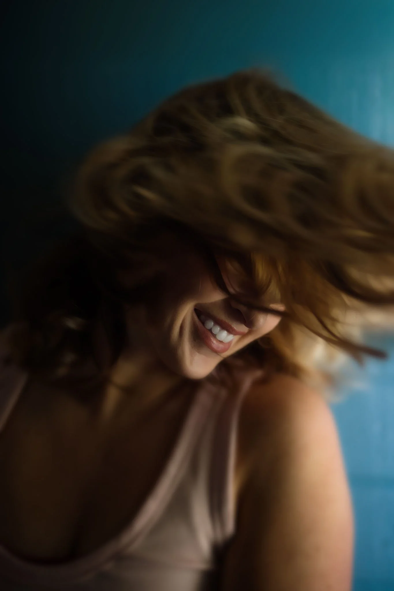 AYearofYou11 copy.jpg