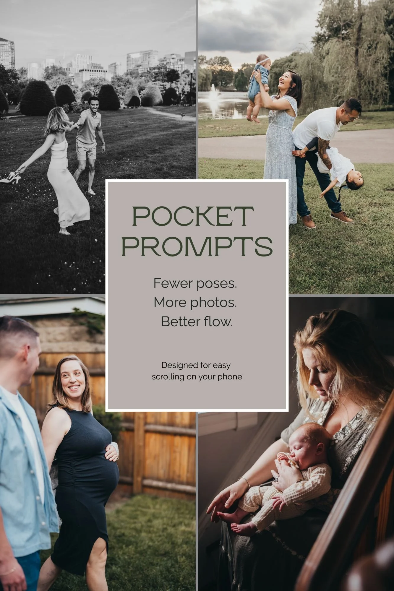 Pocket Poses Product Image.jpg