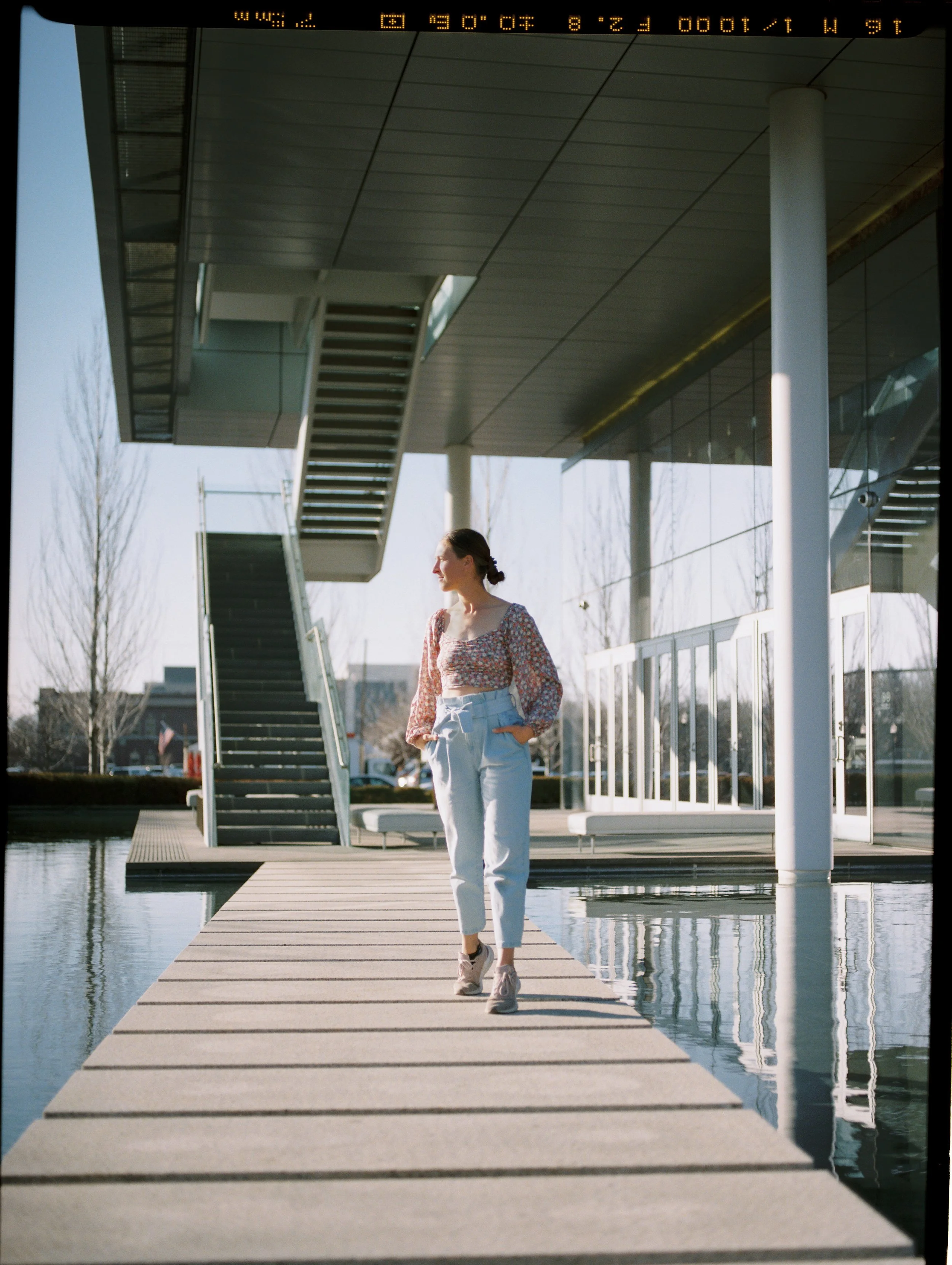 Film_Photography_Made_Simple_52.jpg