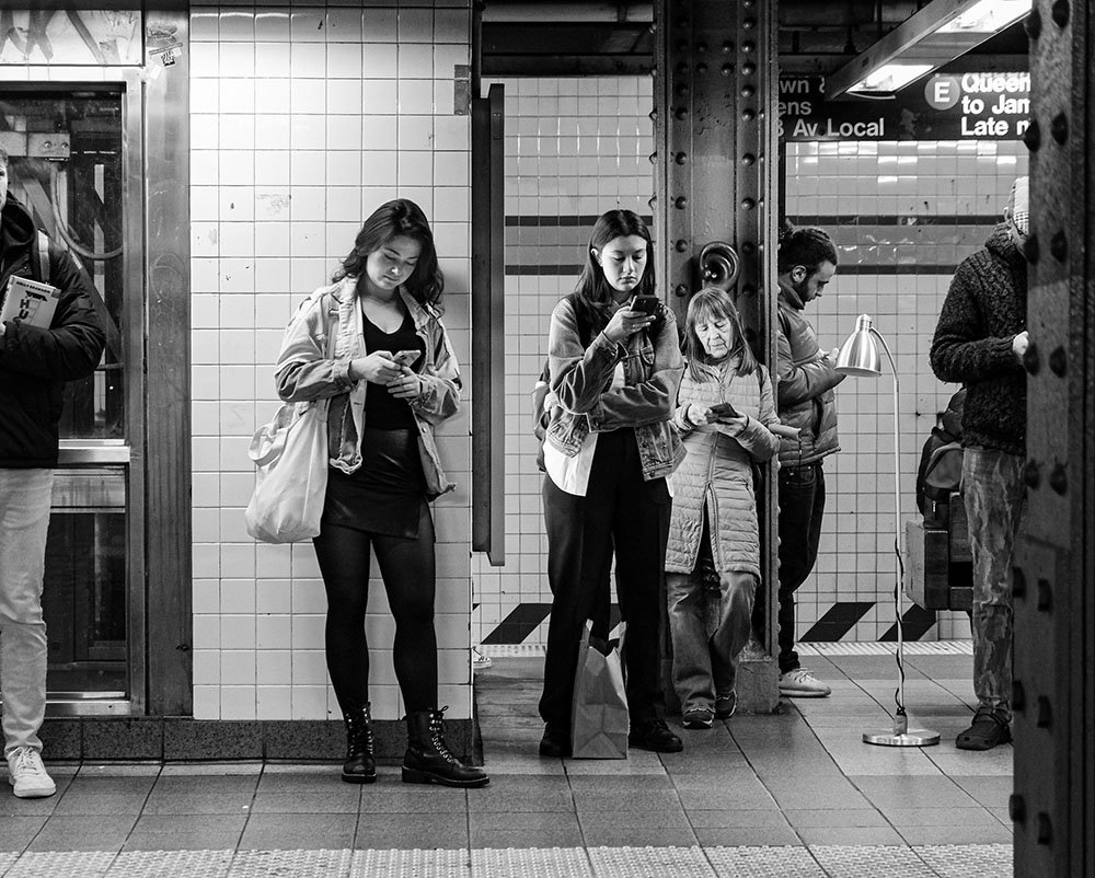 street-photography-9.jpg