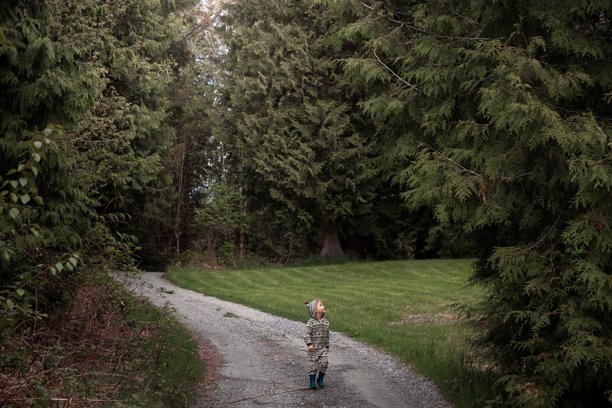 Froese_Laura_Perfecting_Greens_11.jpg