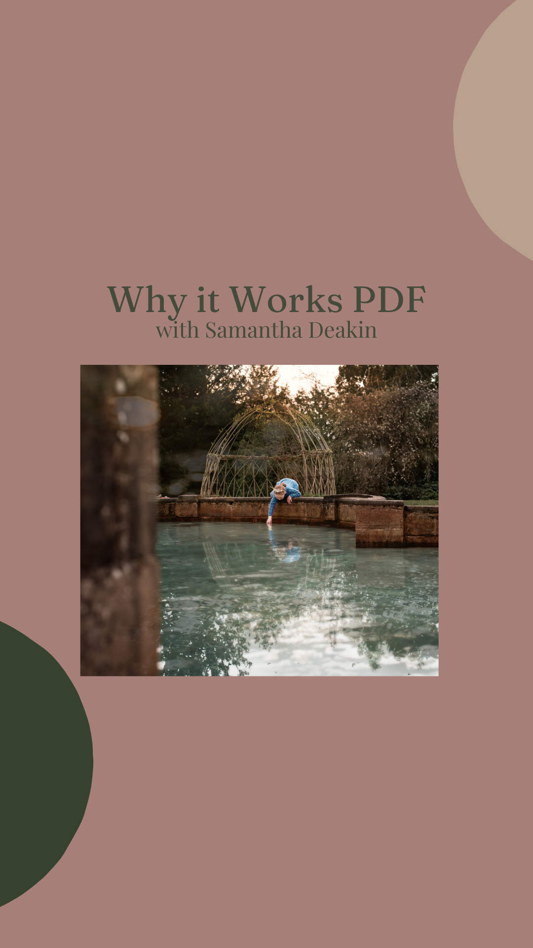Free Photography Resources