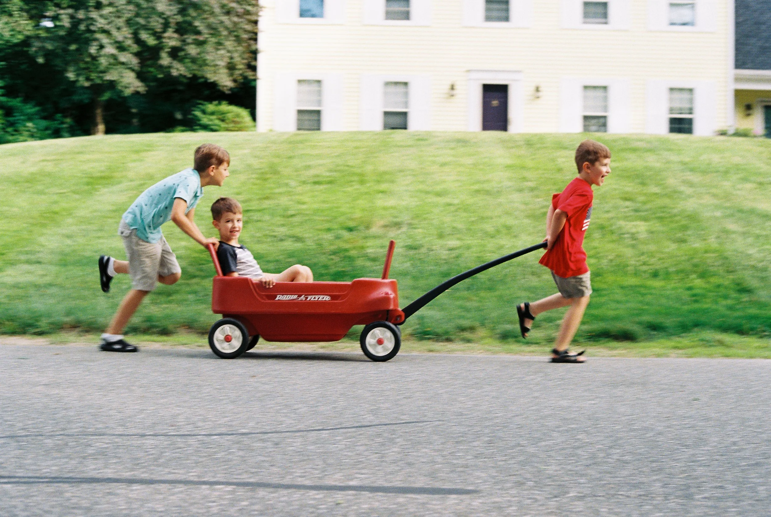 Film_Photography_Made_Simple_16.jpg