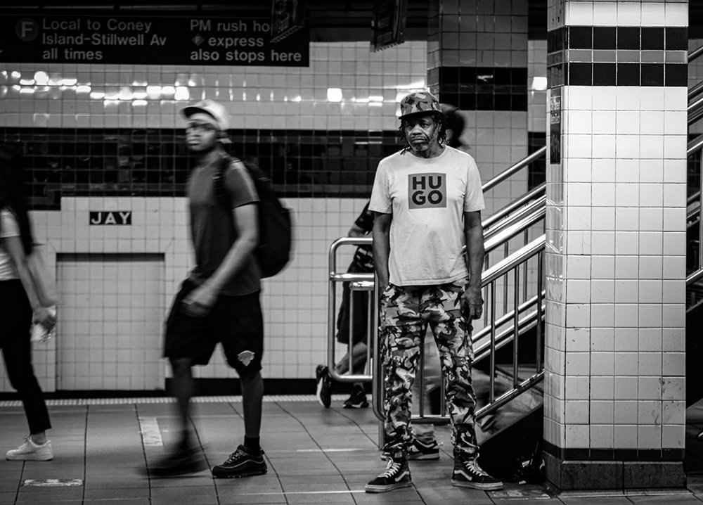 street-photography-15.jpg