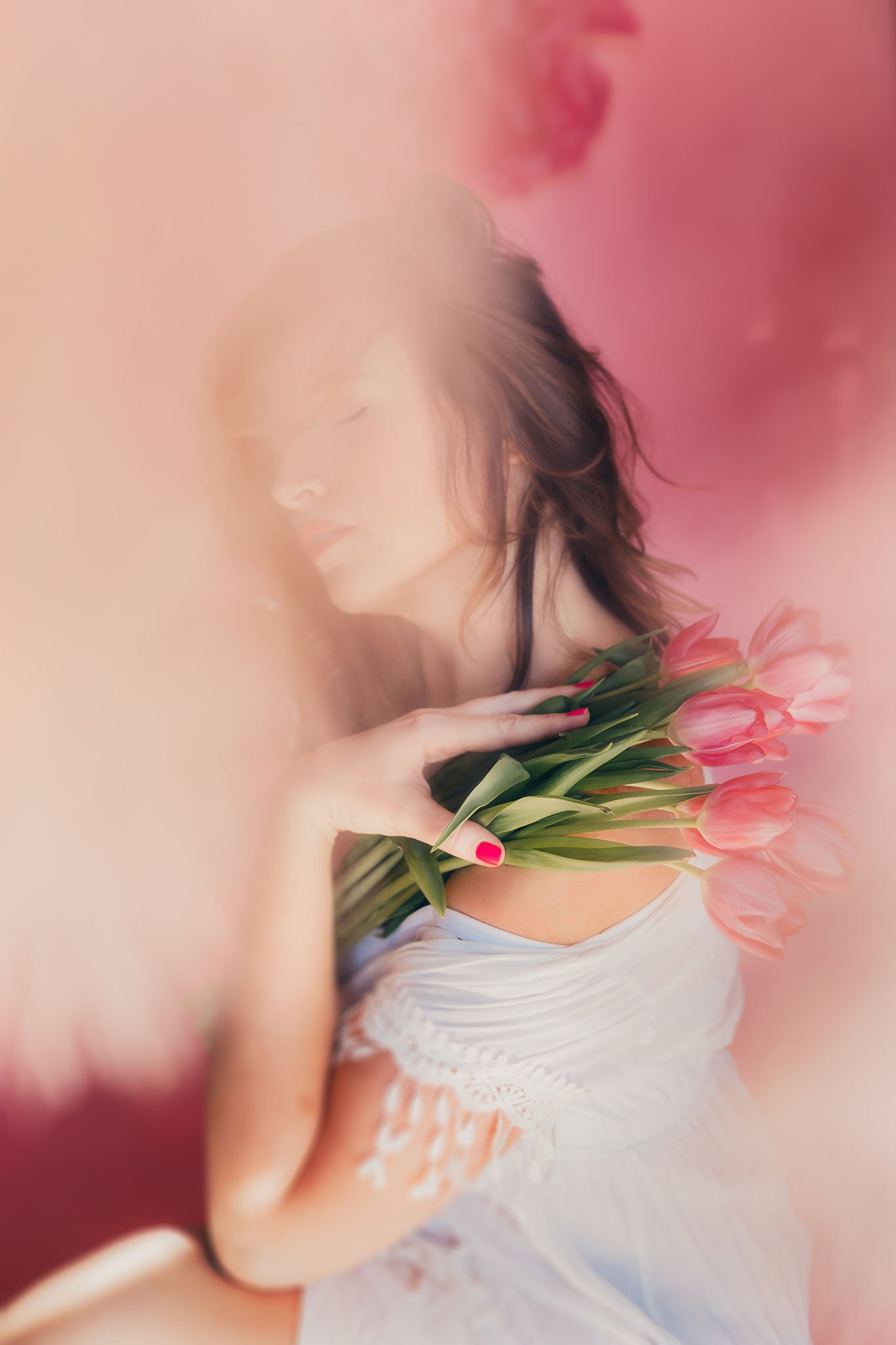 AYearofYou16 copy.jpg