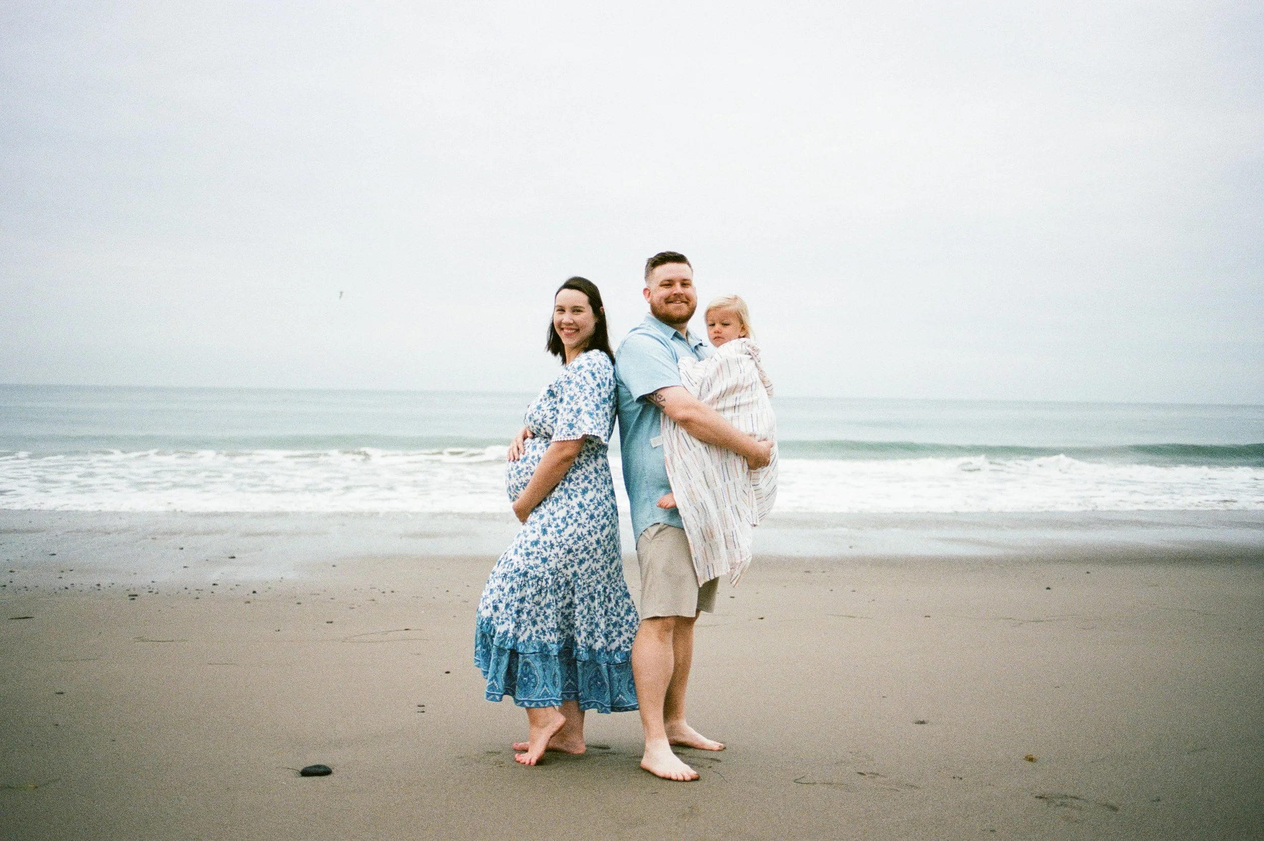Film_Photography_Made_Simple_50.jpg
