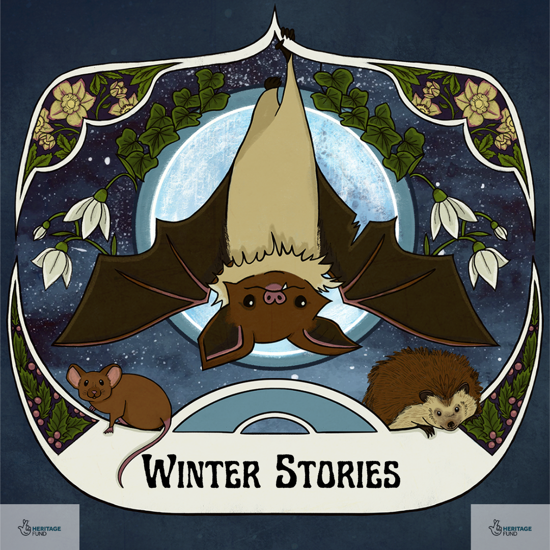 Winter Stories insta.png