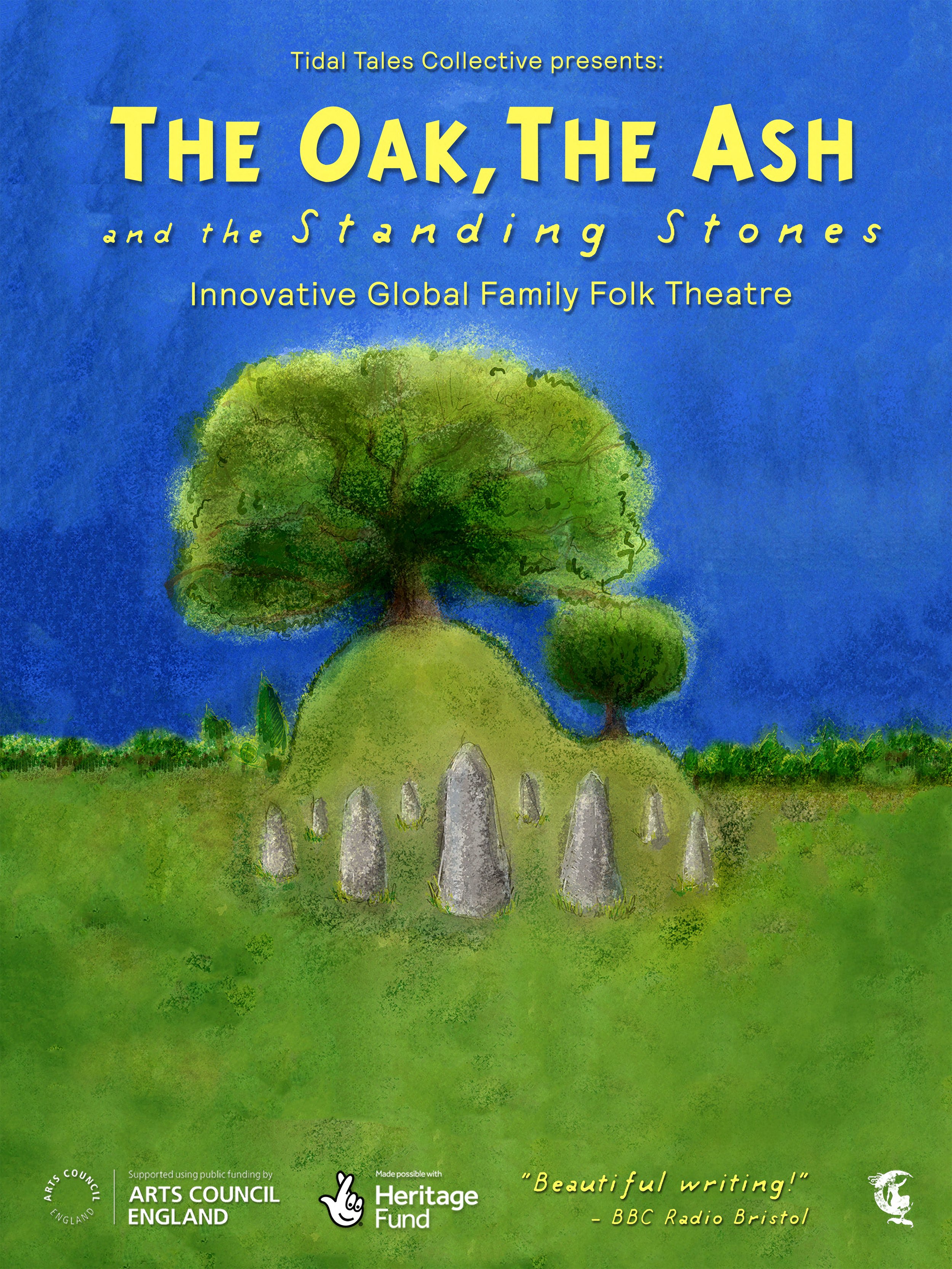 OAK ASH STONES POSTER blank.jpg