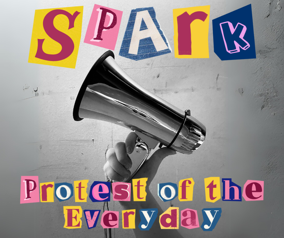 Spark Facebook.png
