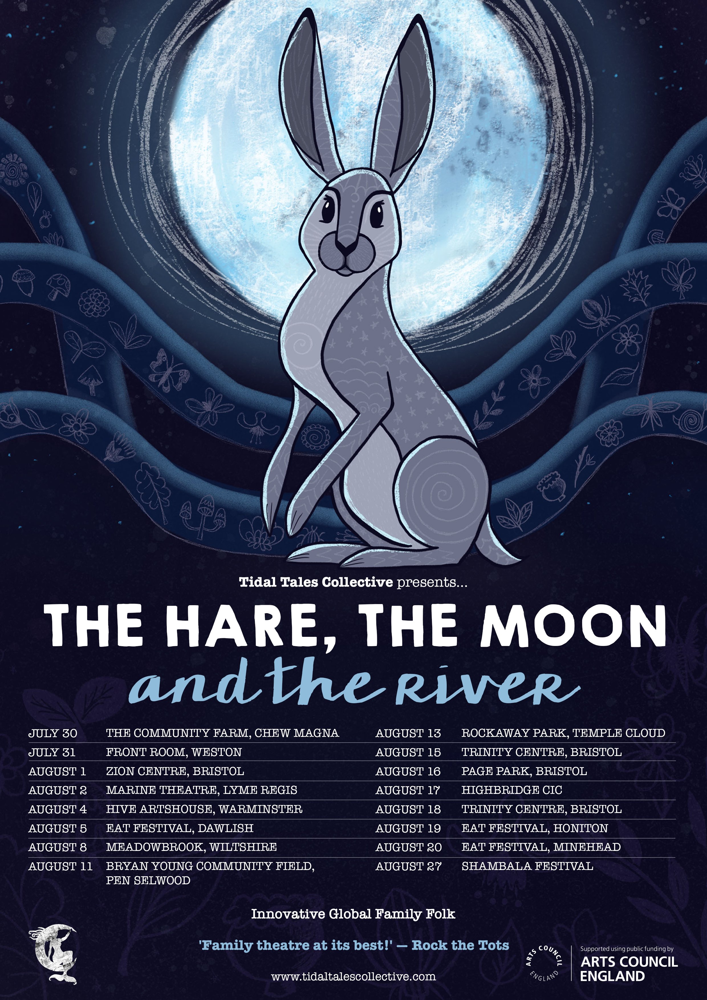 Hare-Moon-River-Poster-A4-Summer-2023 (1).jpg
