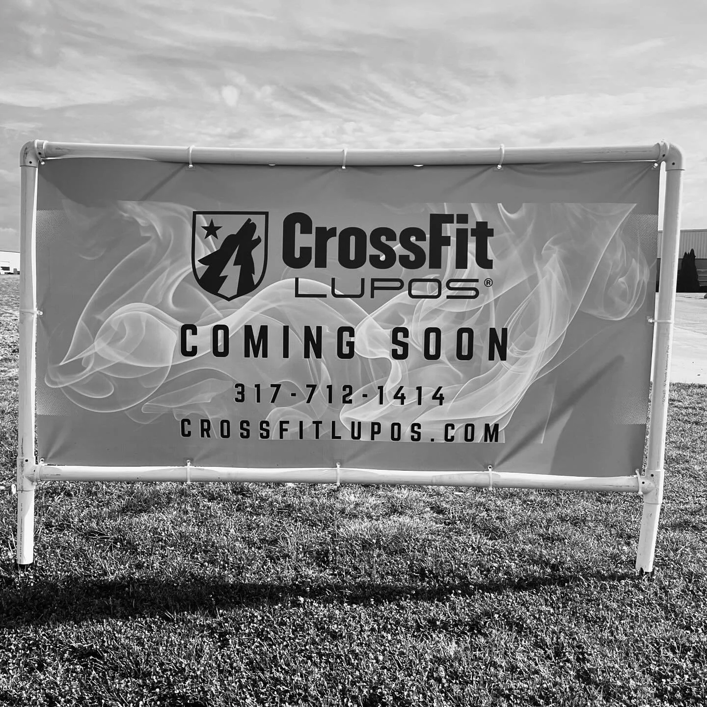 CrossFit Lupos, how are we feeling? 💪🐺

Member Appreciation Month is always a HIT at CrossFit Lupos! We&rsquo;re popping in to remind you about the incredible things we&rsquo;re doing for you this month to show our appreciation!

Google Review Raff