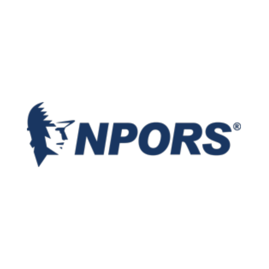 Nationwide Vehicle Recovery Services | Recovery North West Locations ...