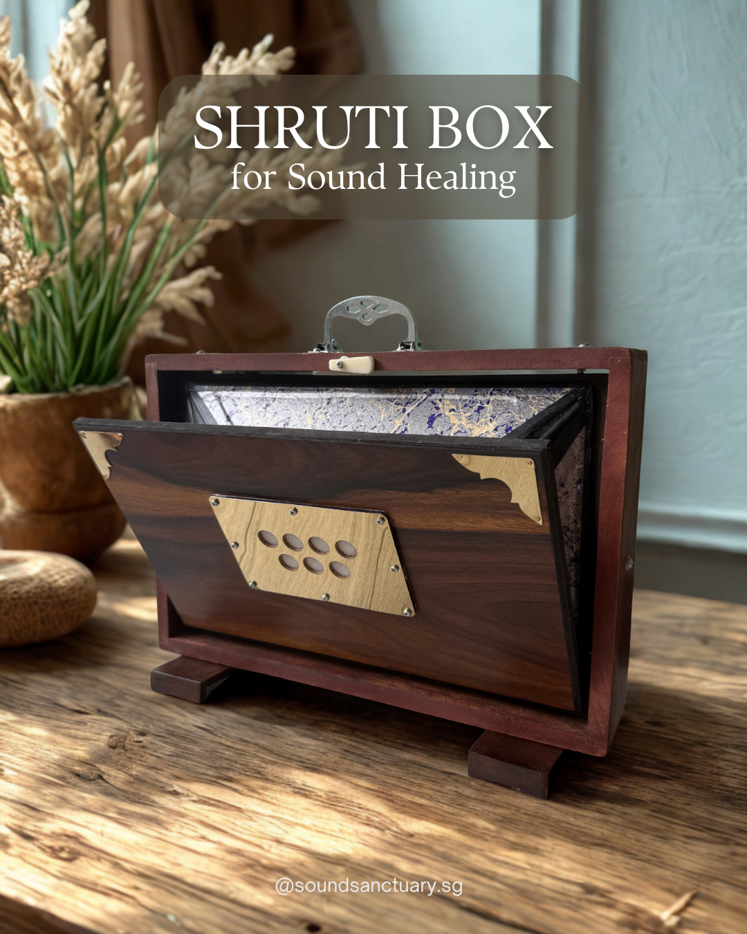 About Private Sessions (2).png