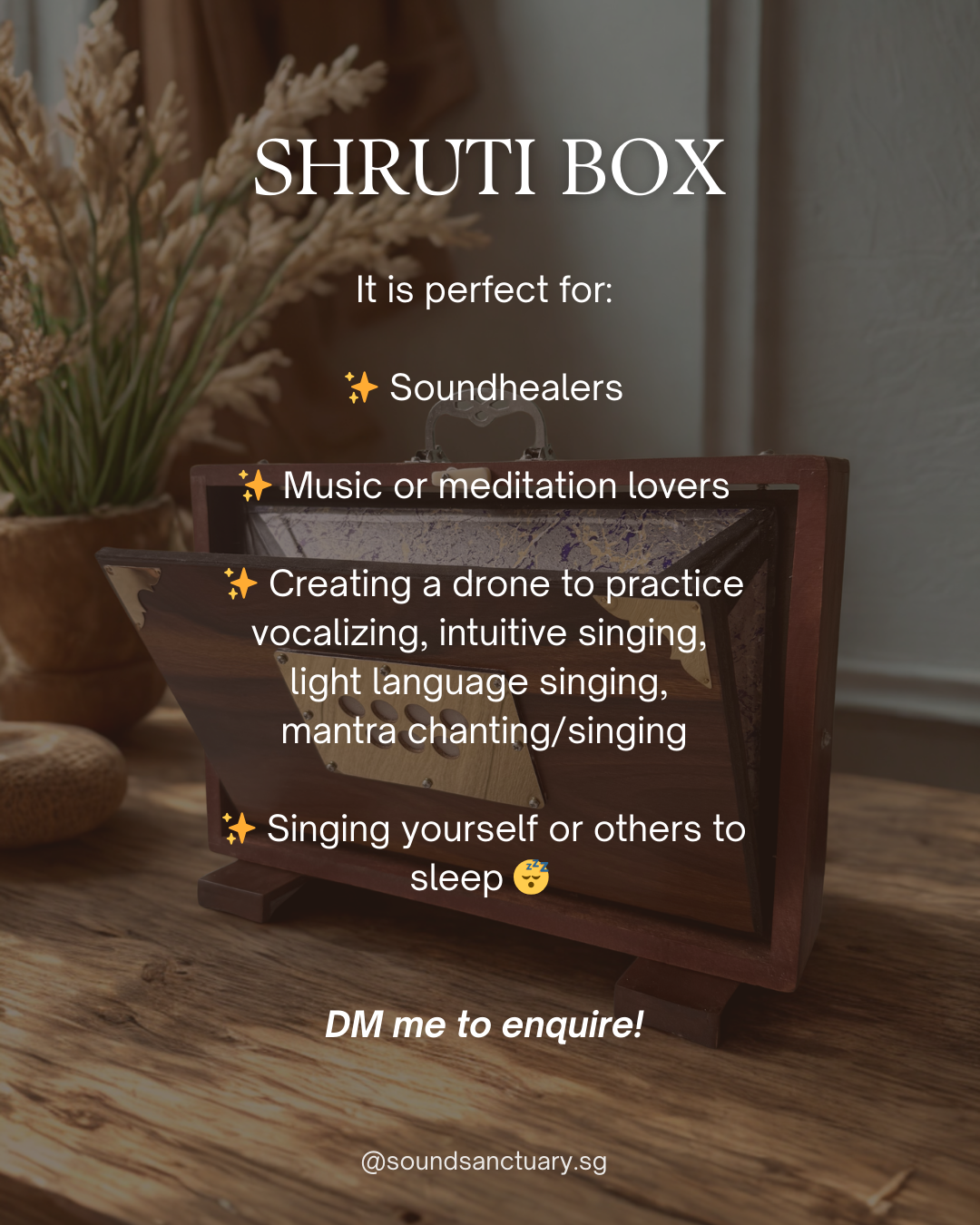 About Private Sessions (7).png