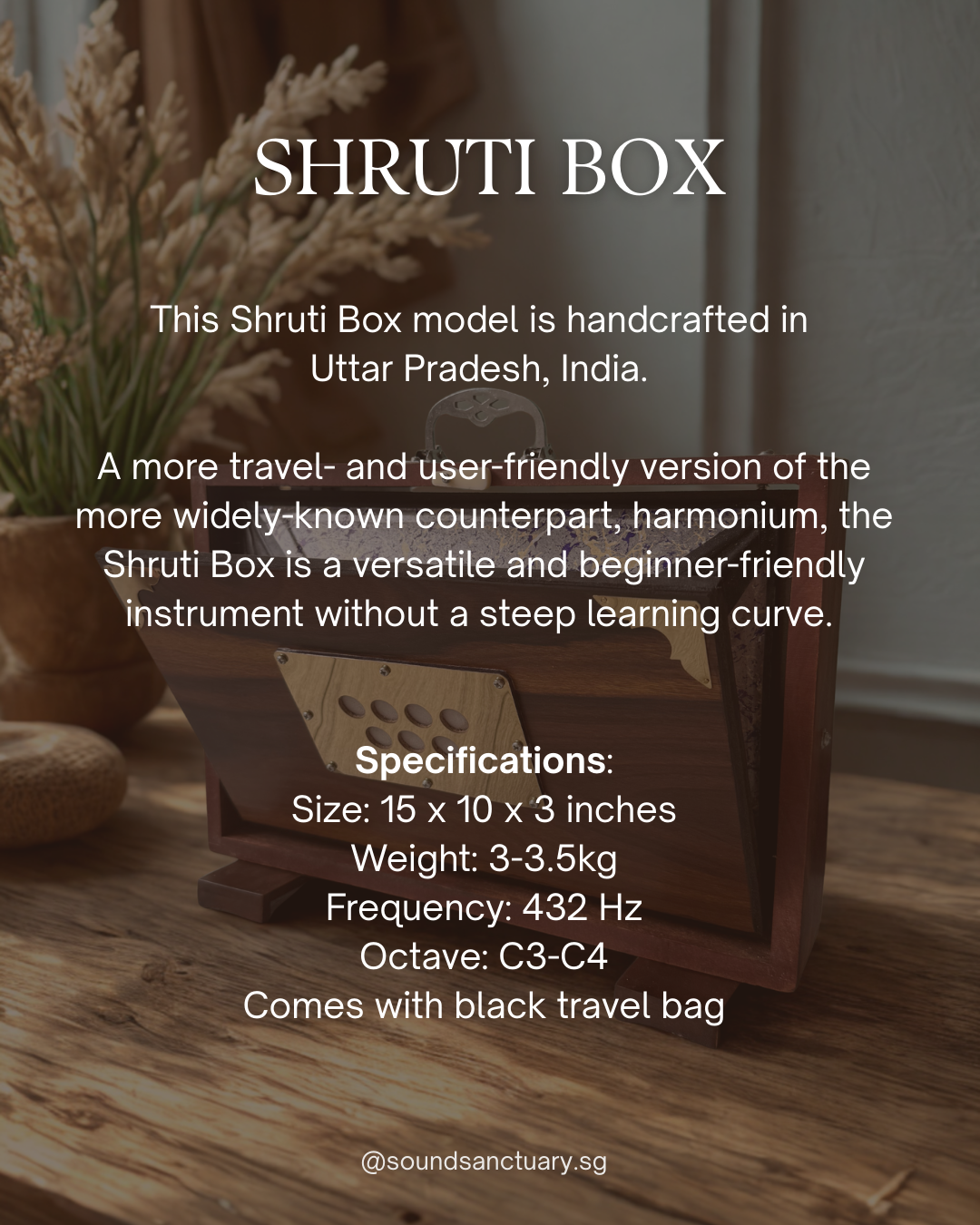 About Private Sessions (6).png