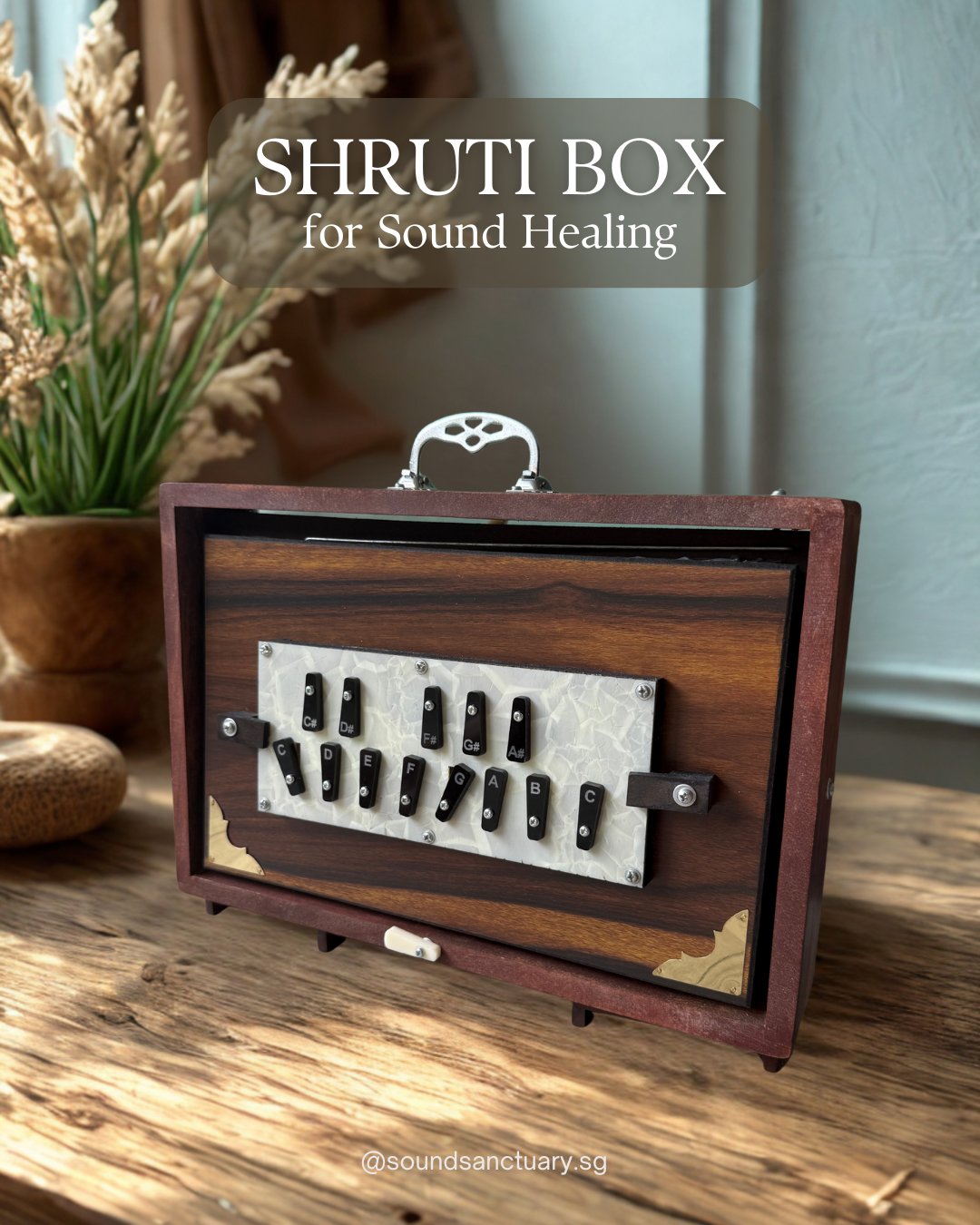 About Private Sessions.png