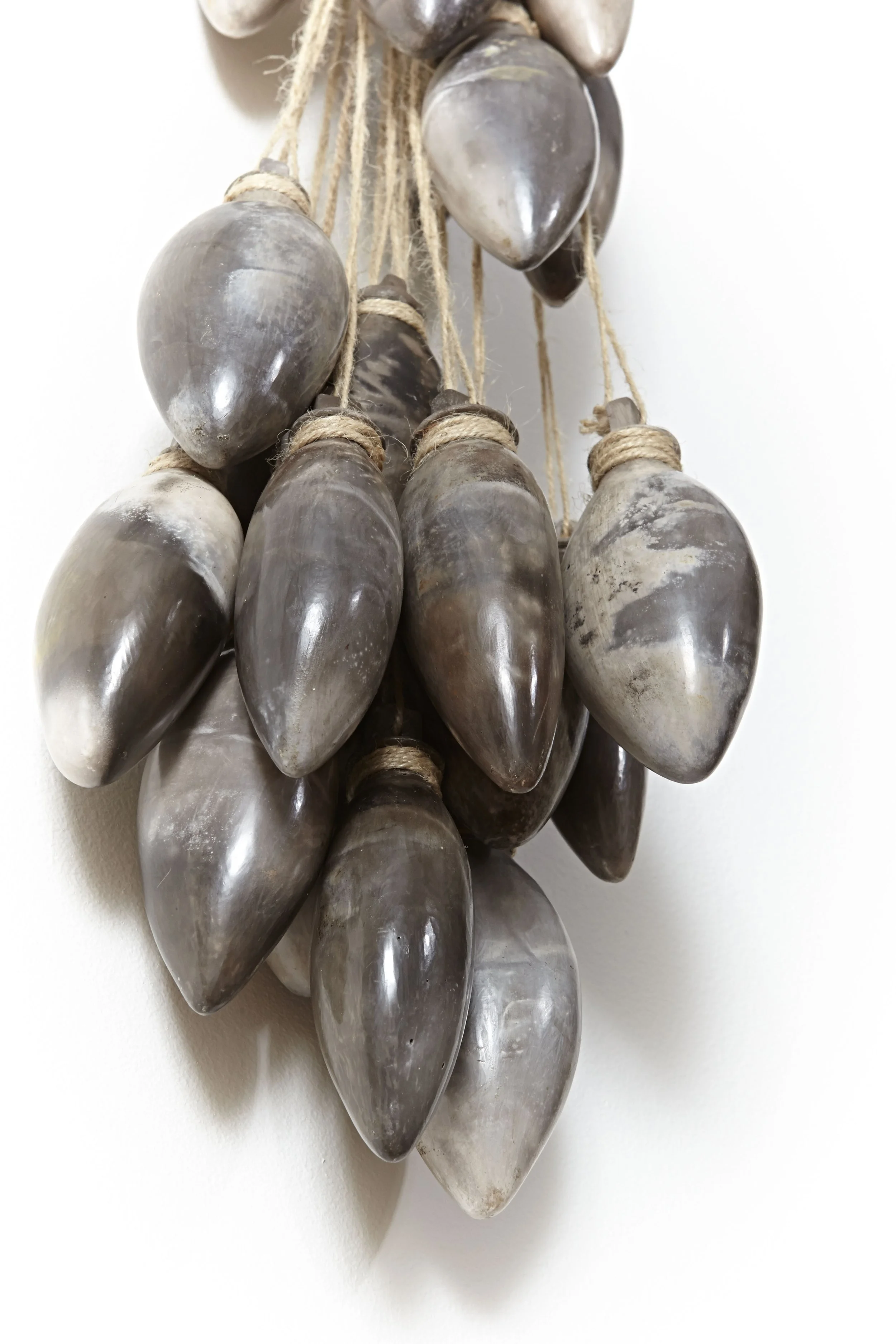 Wendy 19.12.138188.jpg