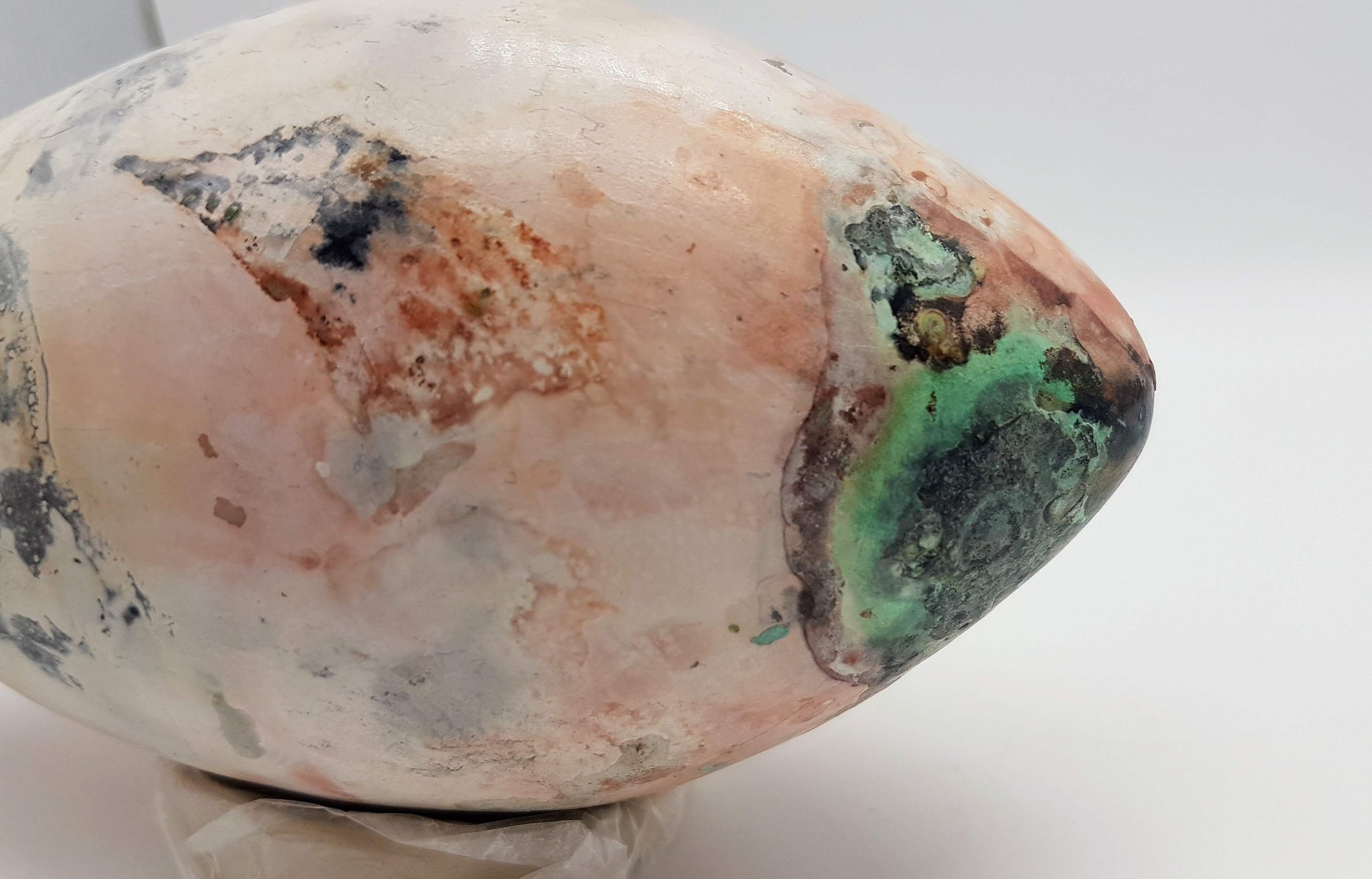 WENDY-CB Hand Washing Vessel-2.jpg