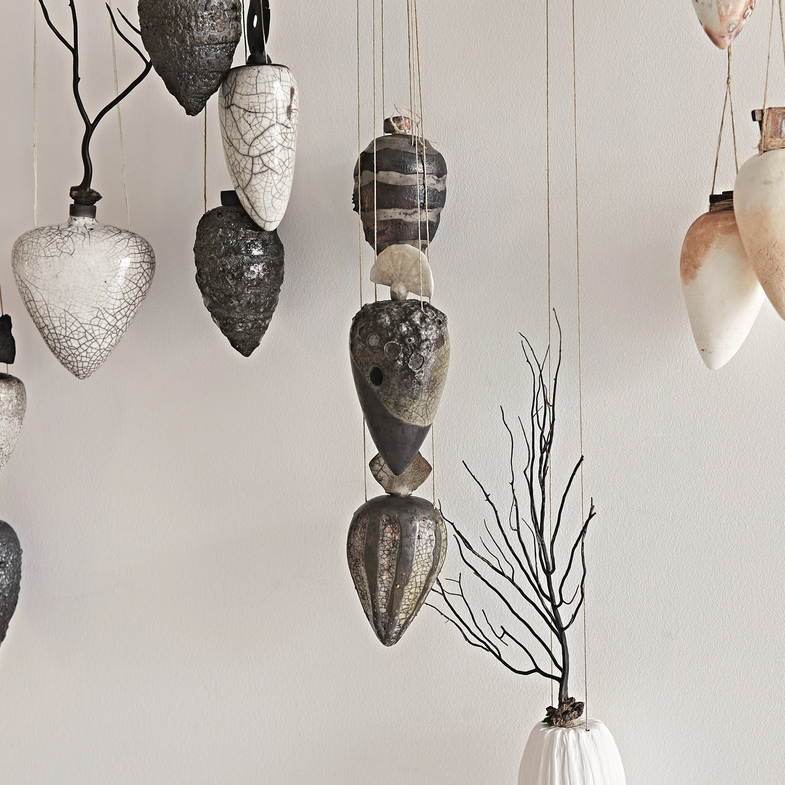 Shoreline 3 detail3.jpg