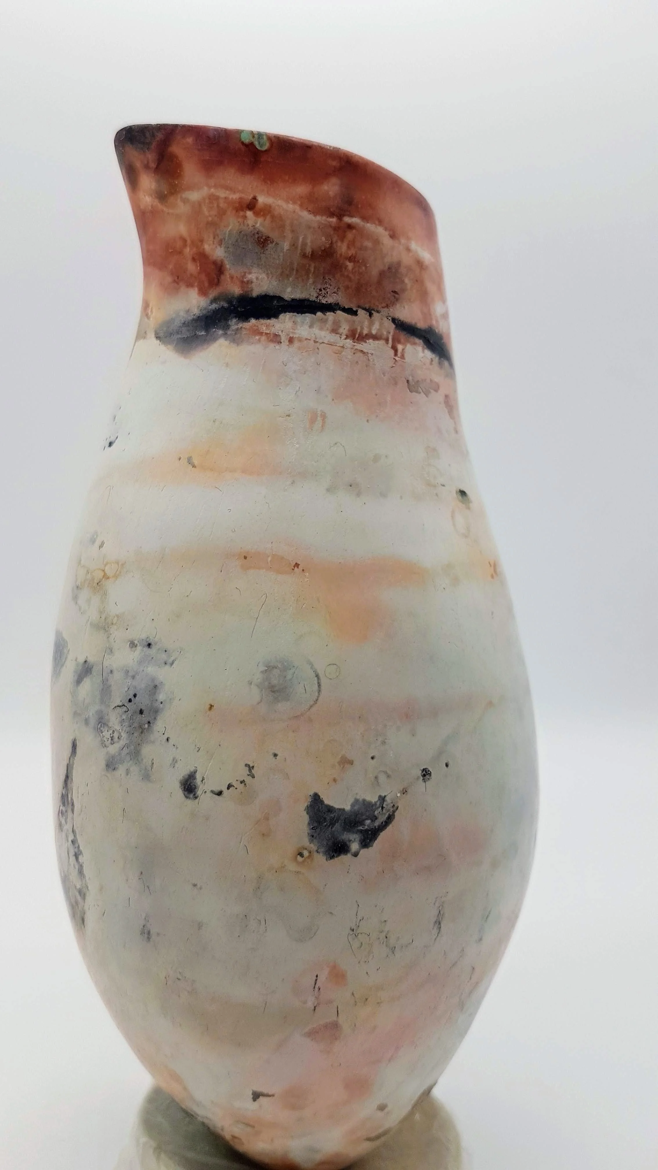 WENDY-CB Hand Washing Vessel-1.jpg