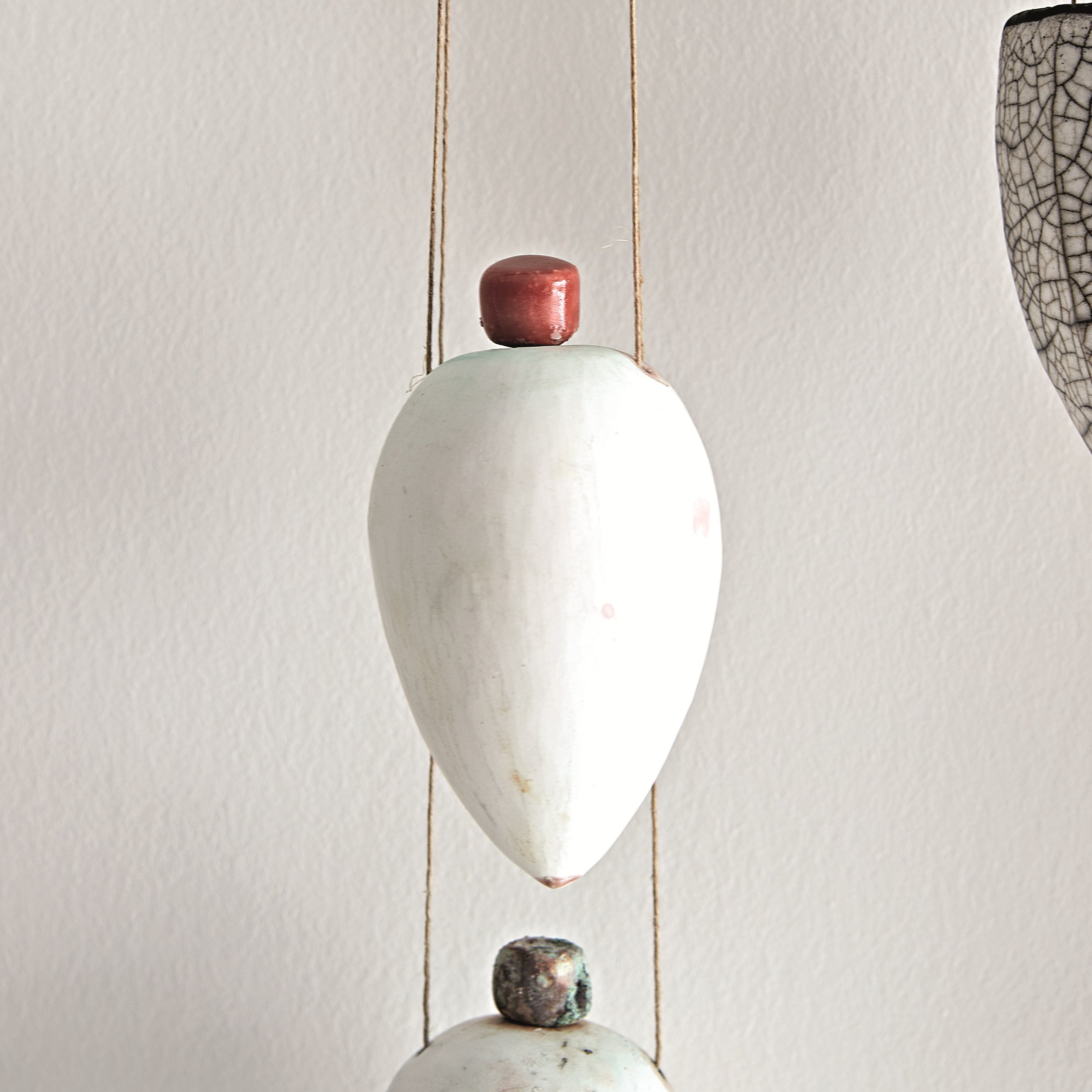 Shoreline 7 detail3 (1).jpg