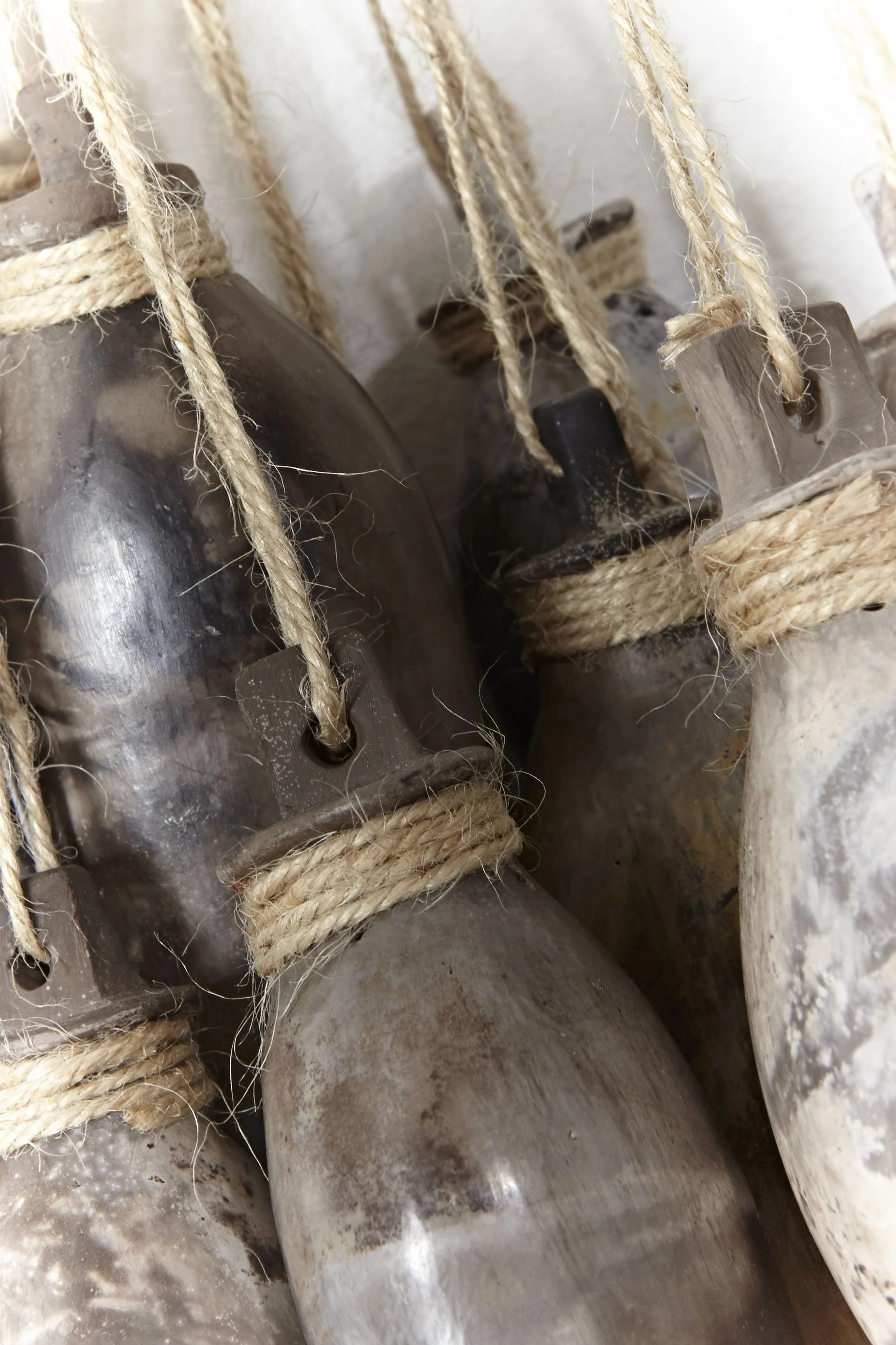 Wendy 19.12.138214.jpg