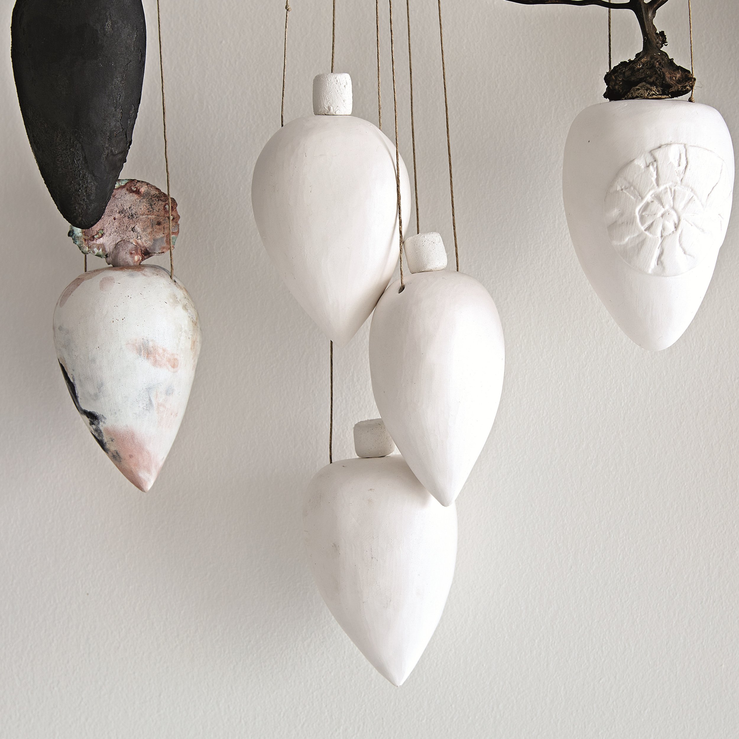 Shoreline 6 detail3.jpg