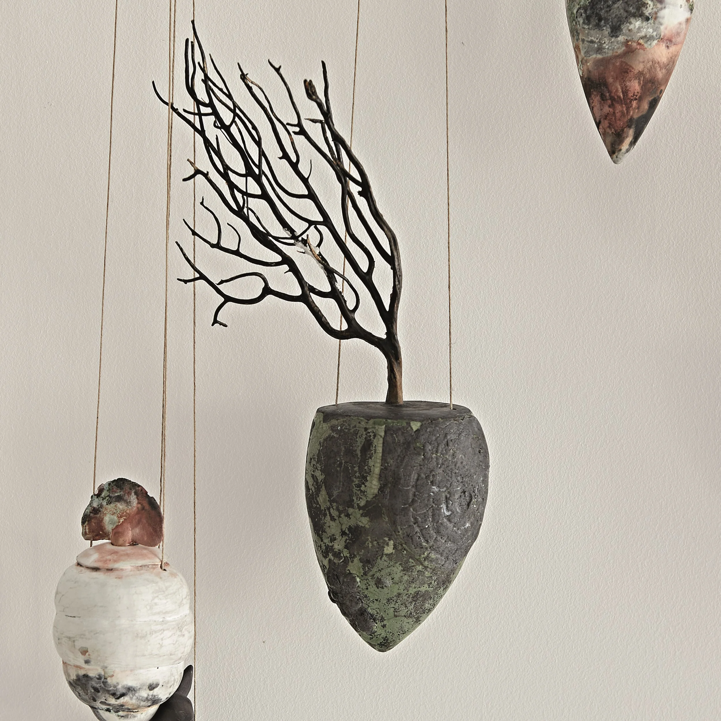 Shoreline 5 detail3 (1).jpg