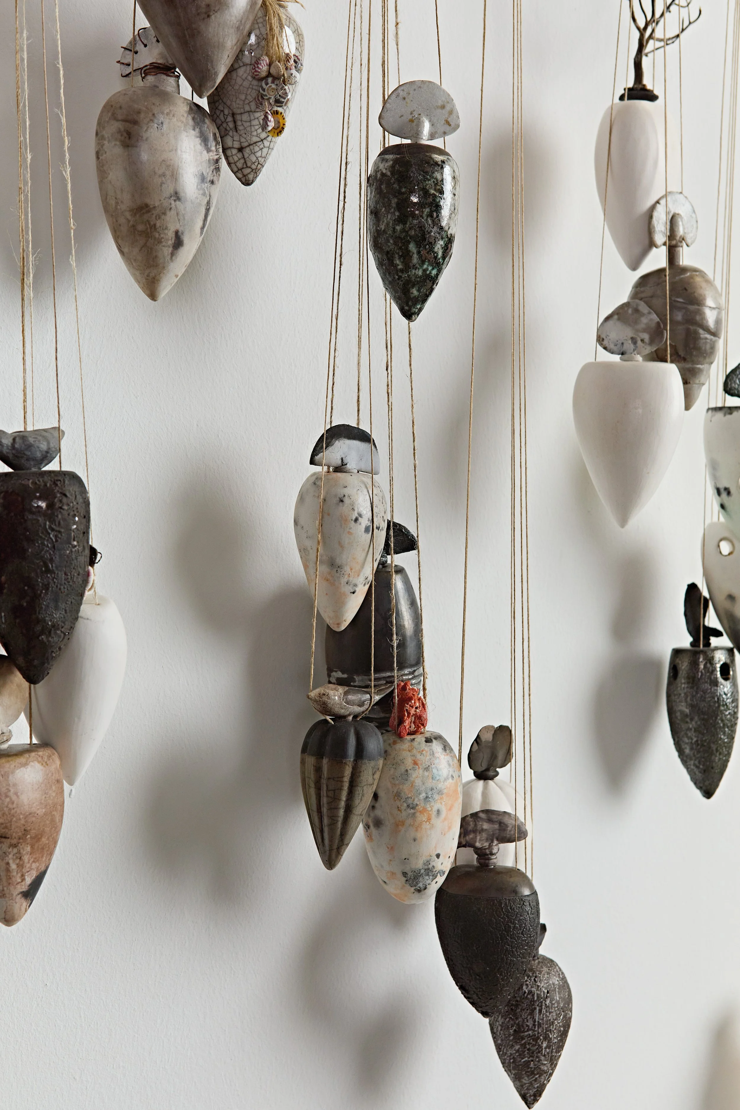 Shoreline 7 detail 3.jpeg