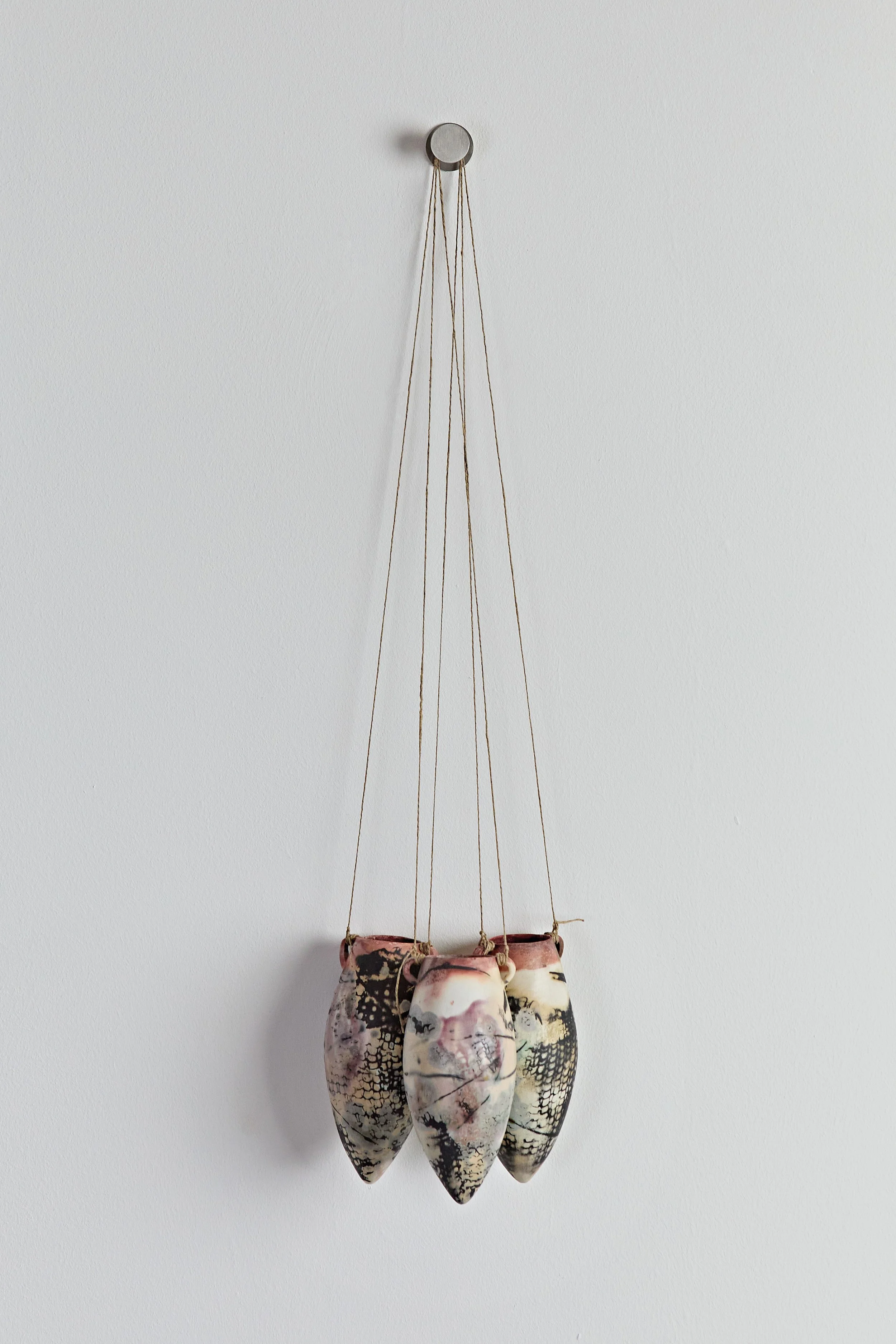 Amphorae sagger fired.jpeg