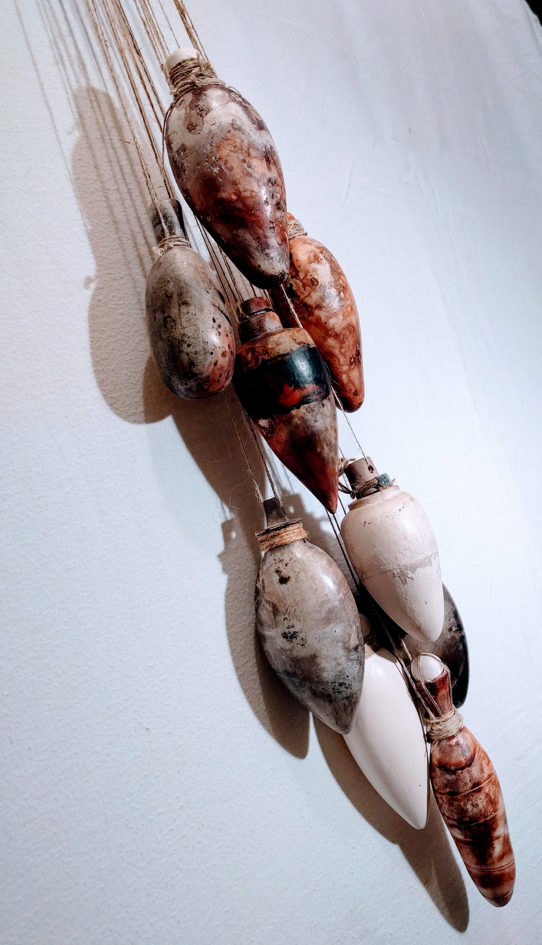 Campbell-Briggs, Wendy Lacrimae Rerum2 XII .jpg