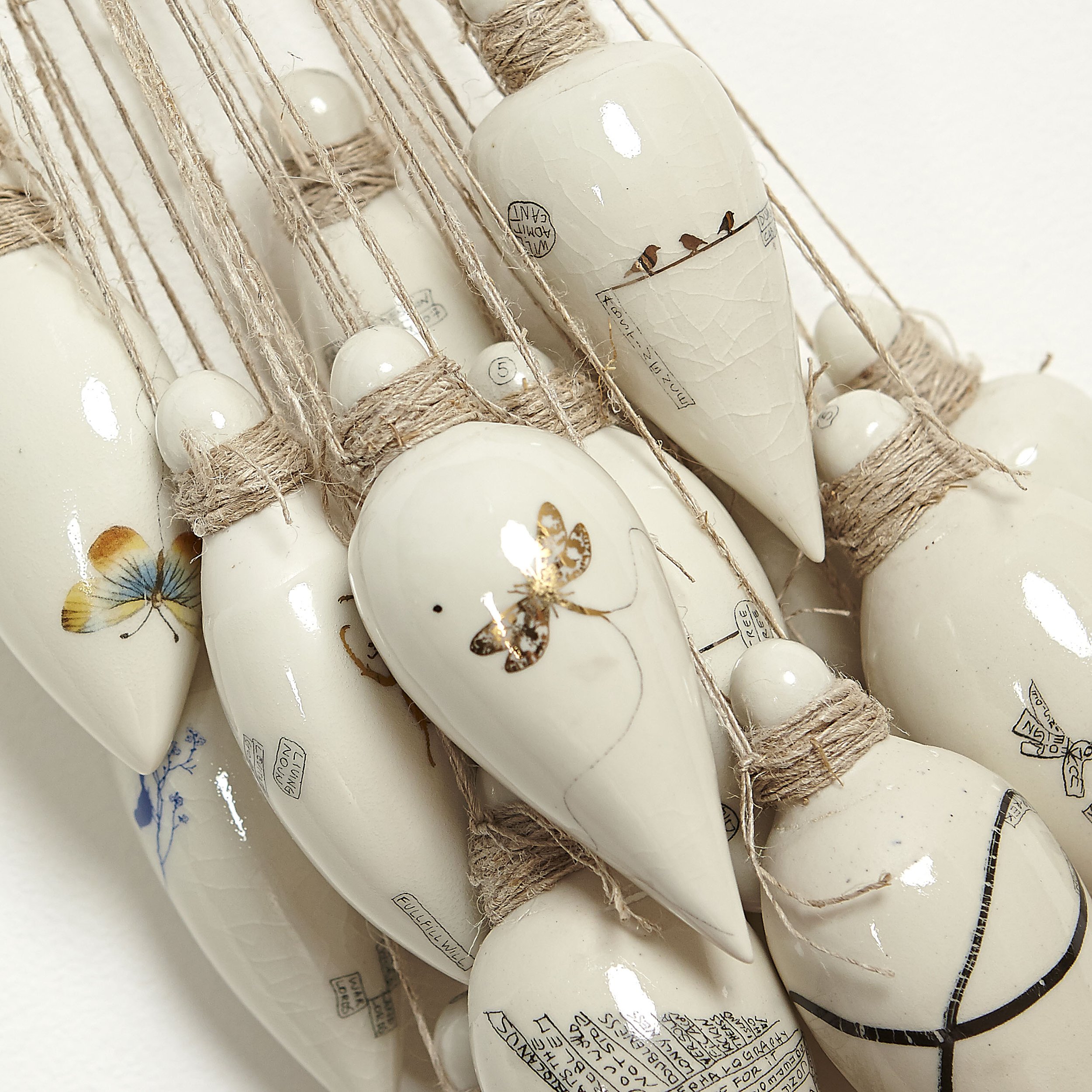 Lacrimae Rerum IV with transfers close-up3.jpg