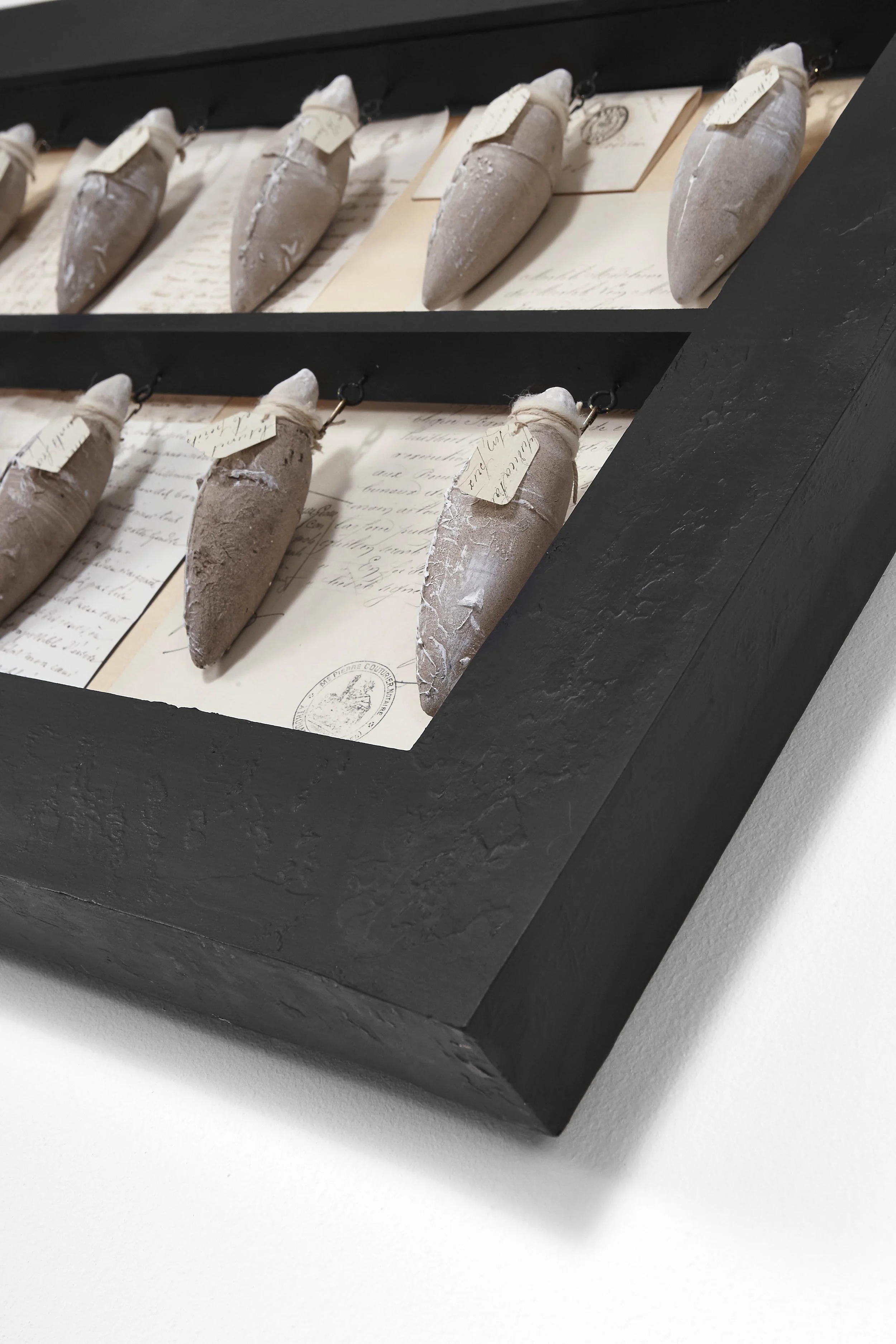 Cher Docteur DETAIL 1.jpg