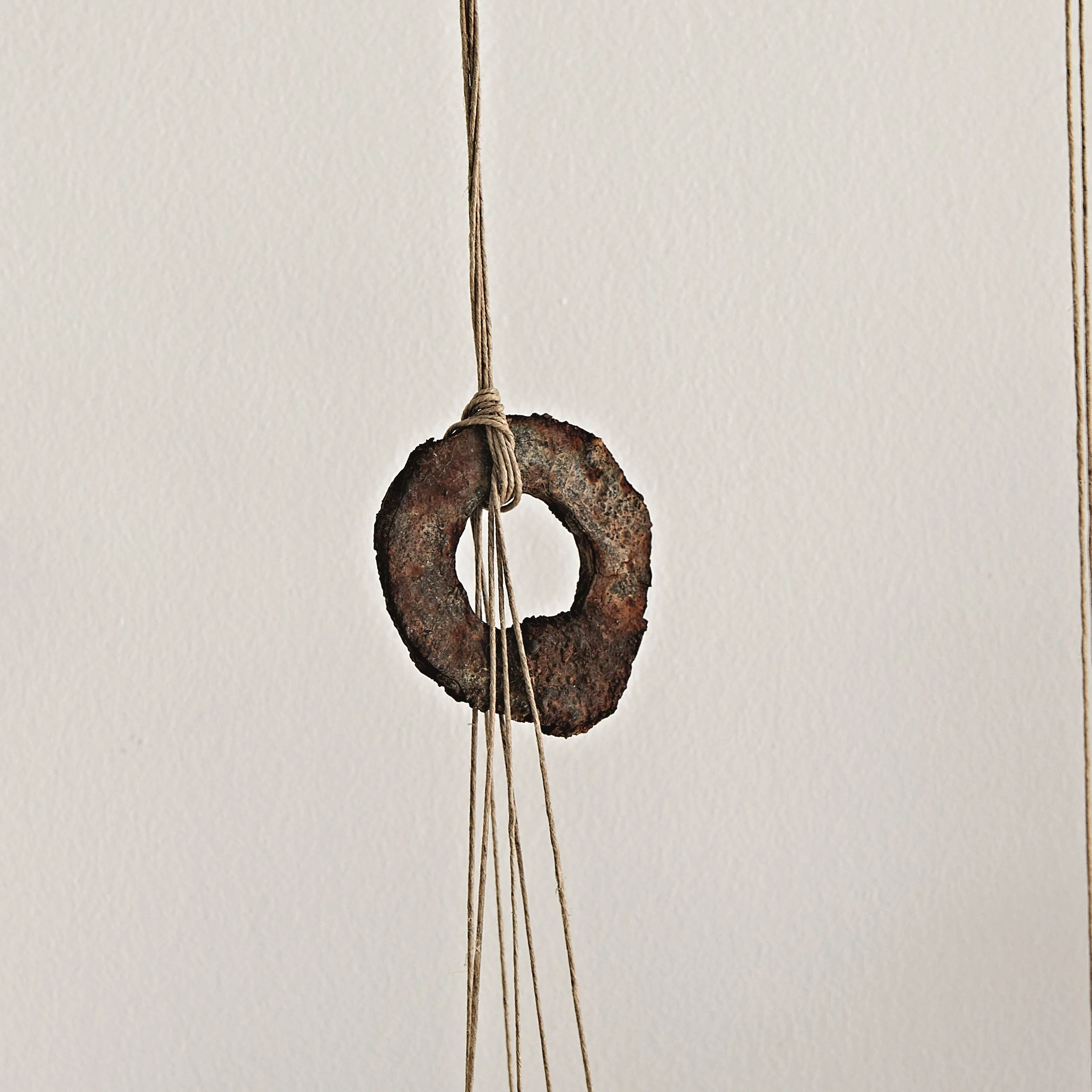 shoreline 2 detail3.jpg