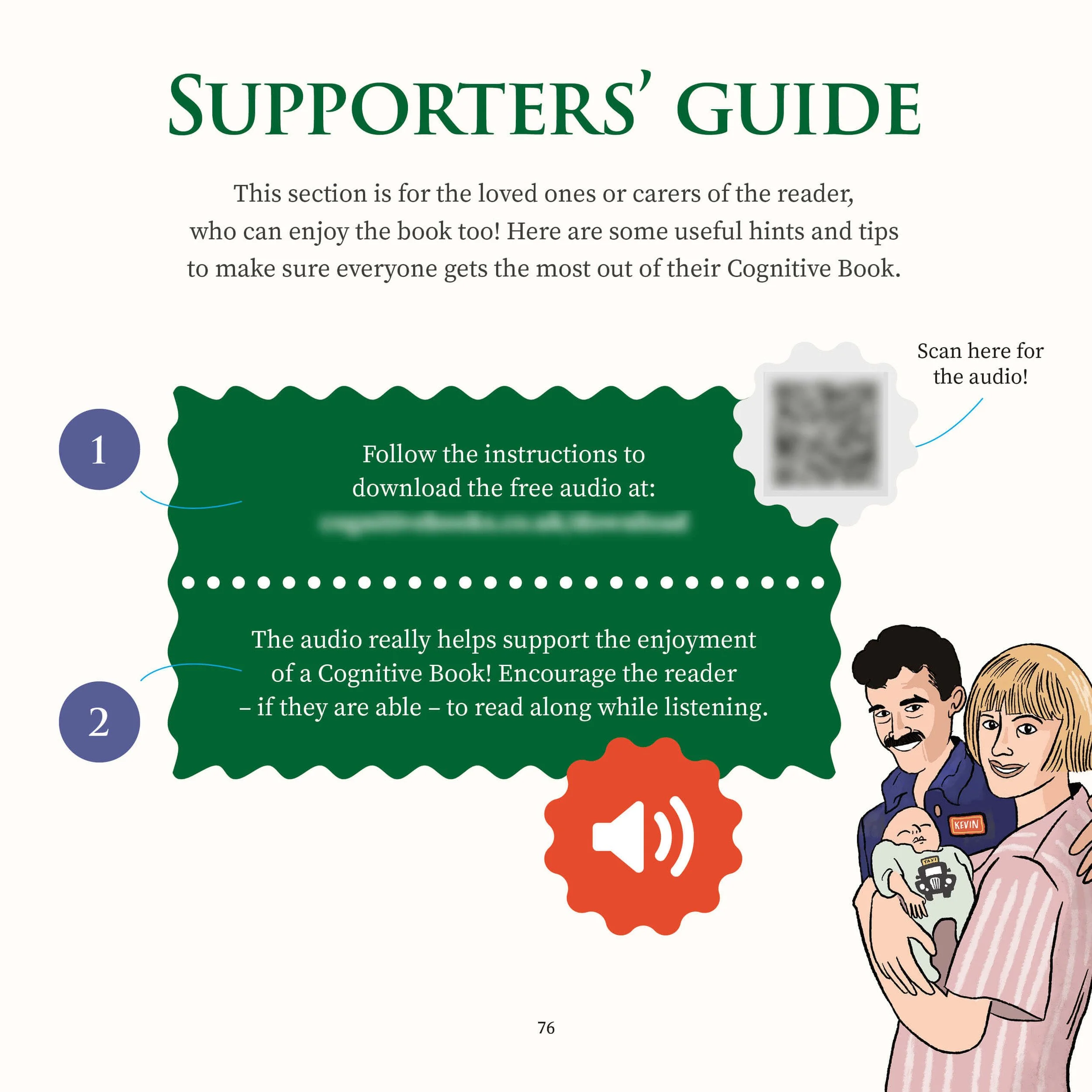 looking back at Classic Coronation Street supporters guide 1.jpg