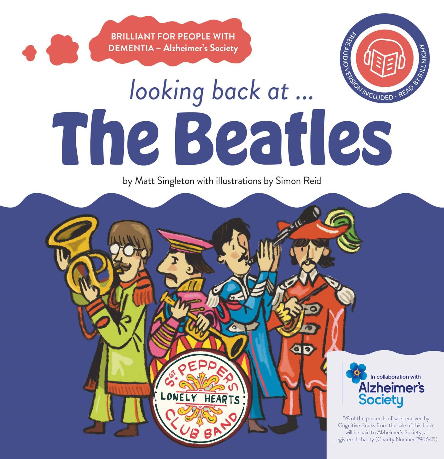 looking-back-on-...-The-Beatles-Cover-Cognitive-Books.jpg