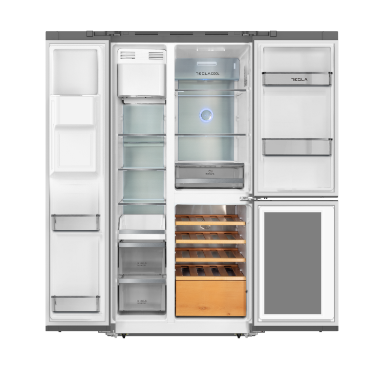 T530TDBG (2).png
